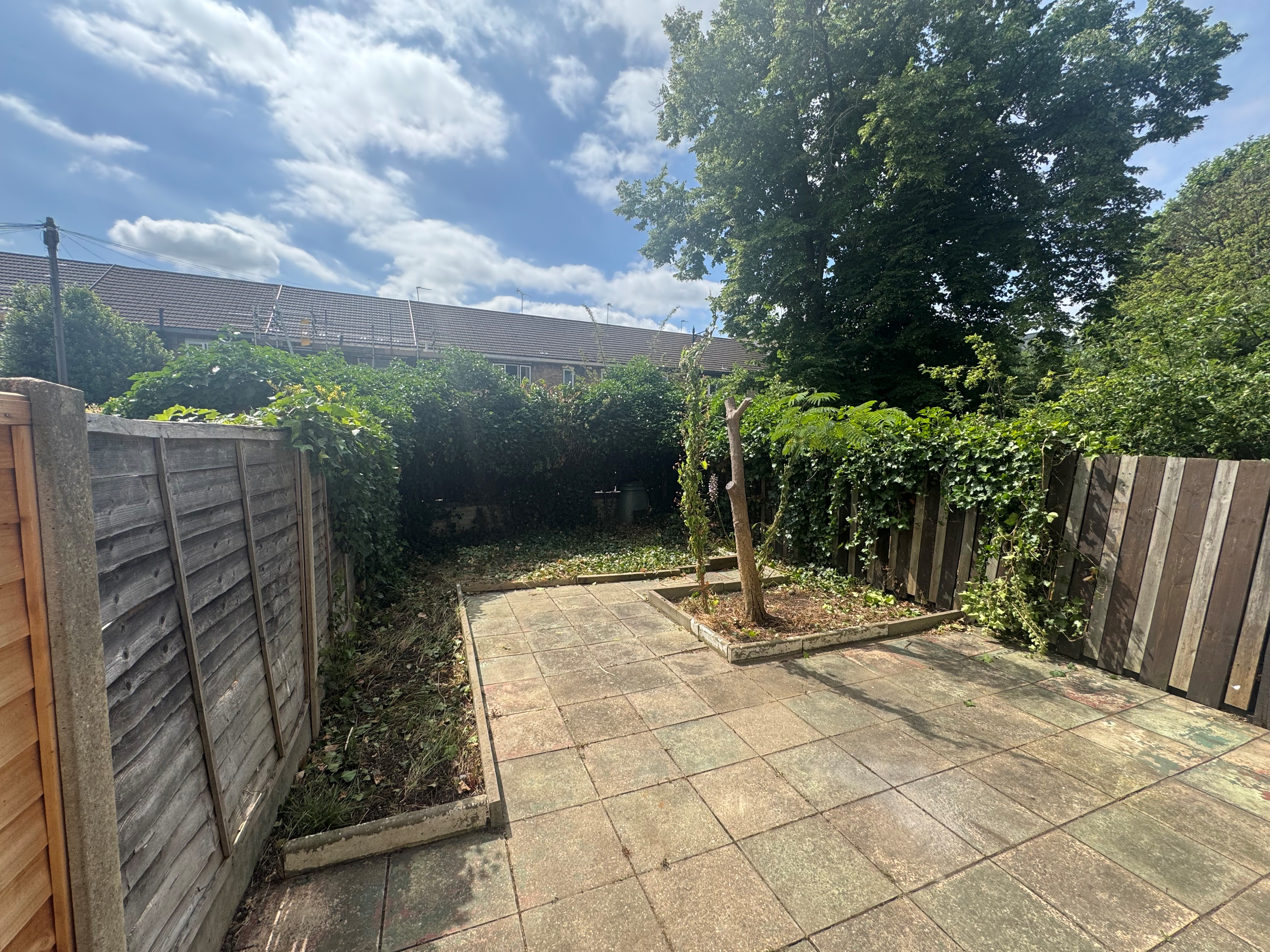 propertyP4686129
