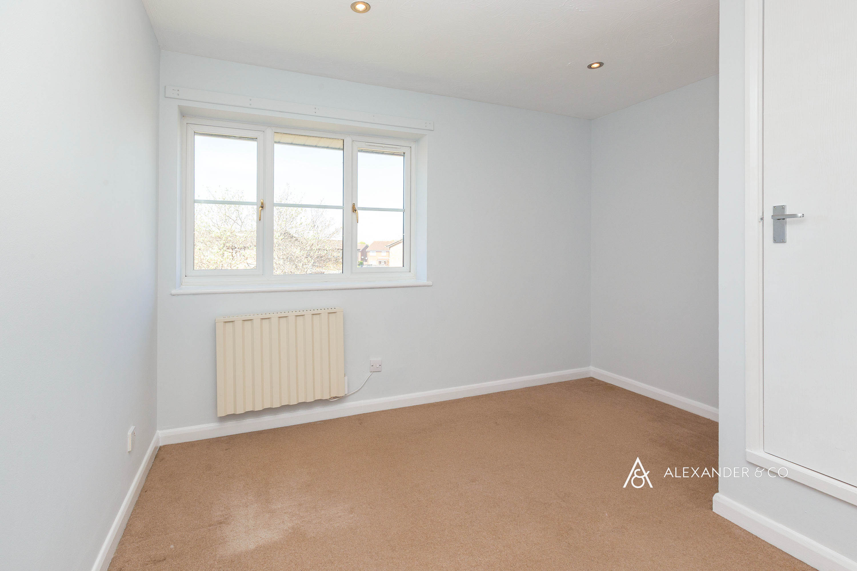 propertyP2166347