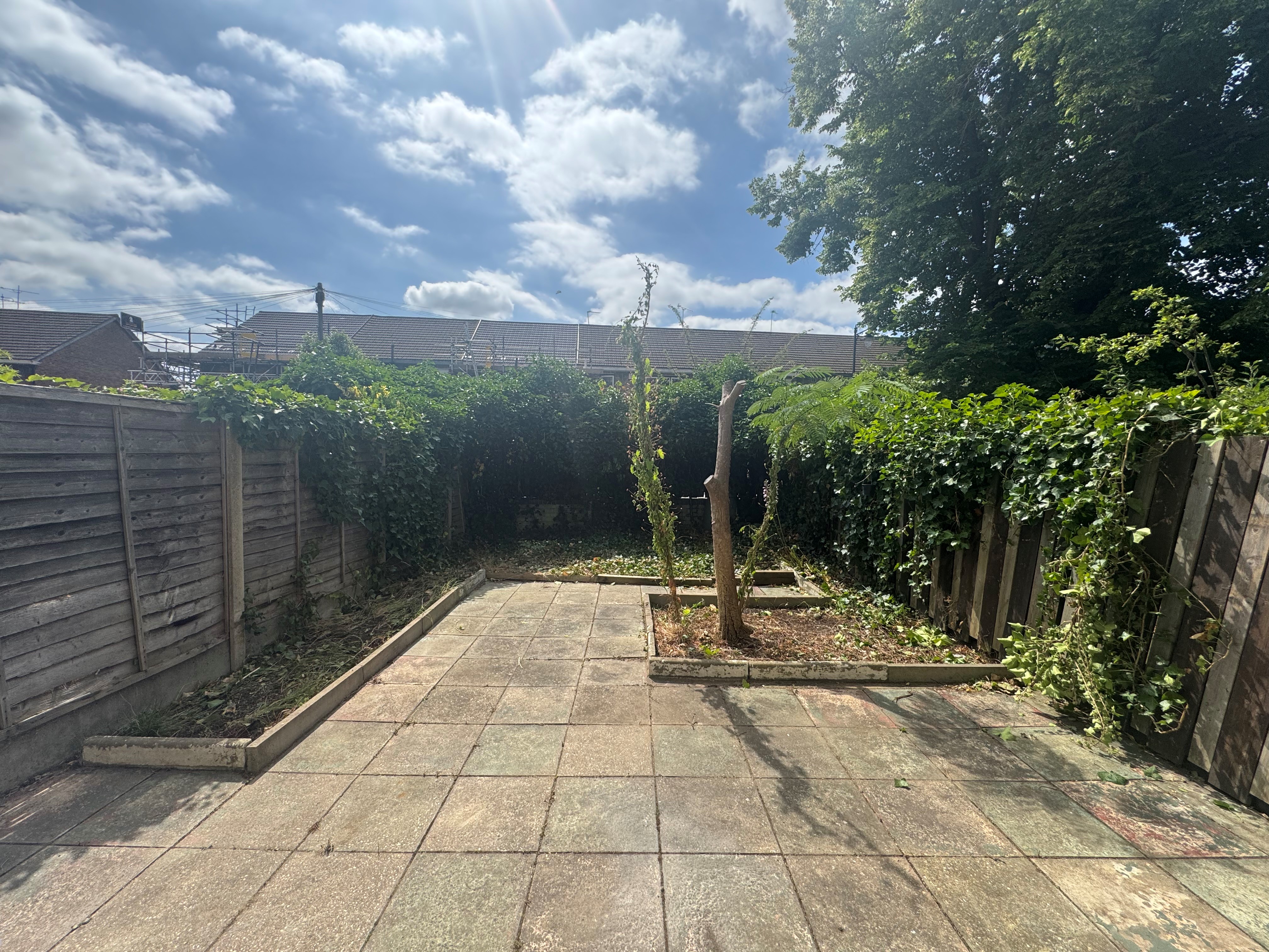 propertyP46861210