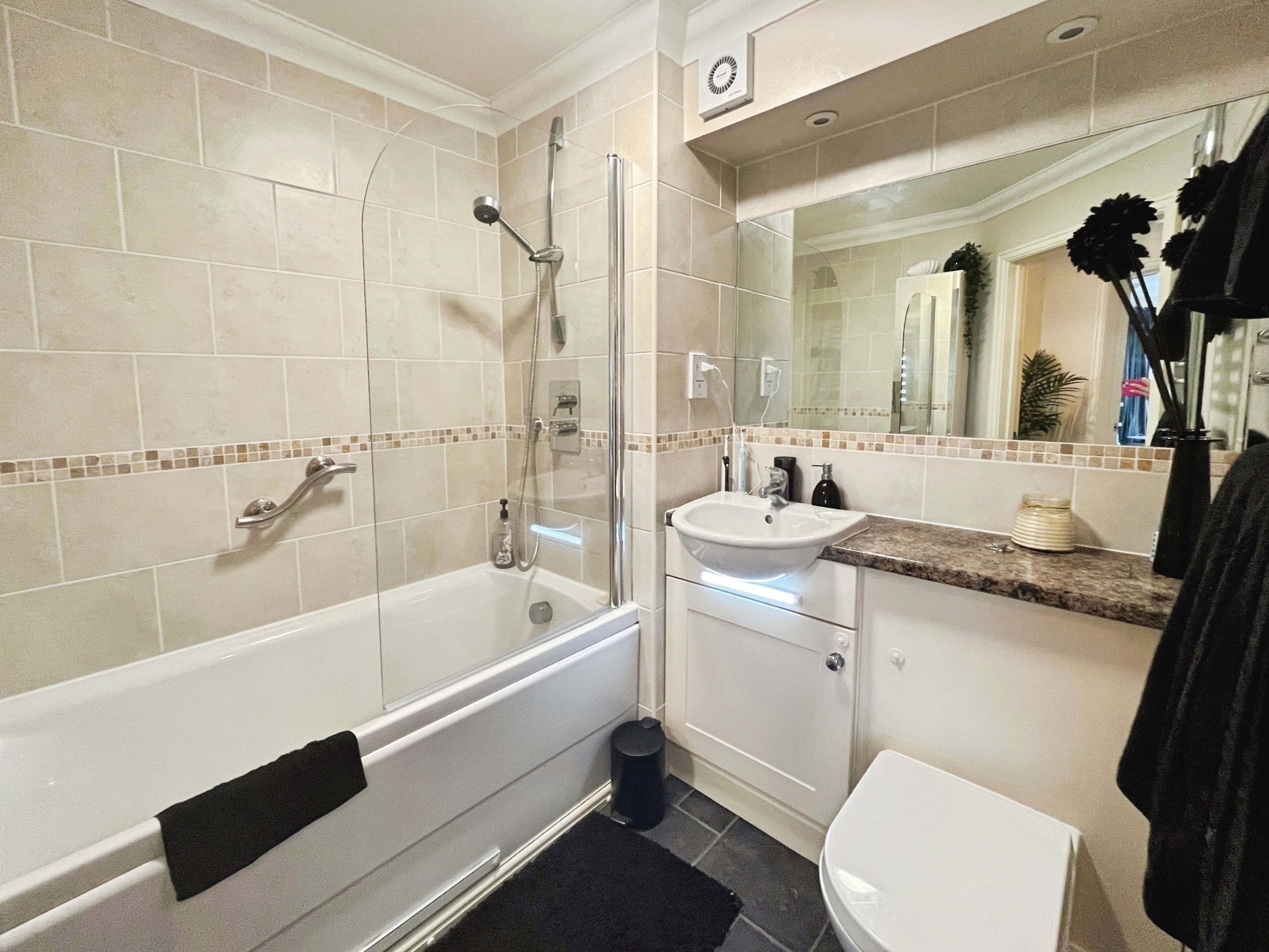propertyP47206712