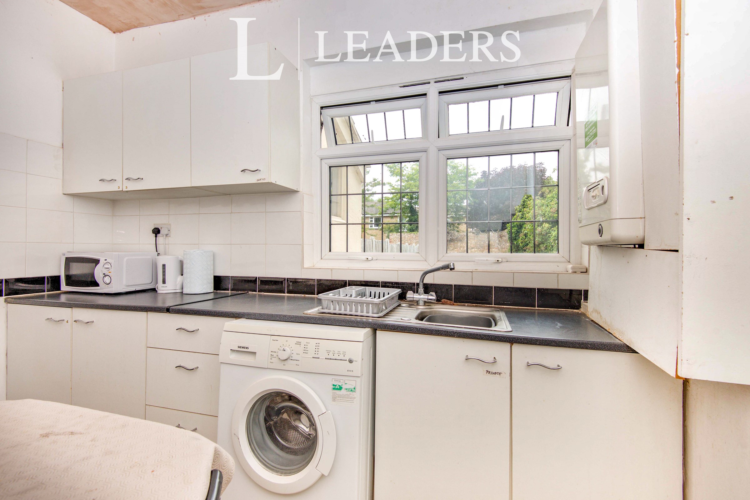 propertyP3028944