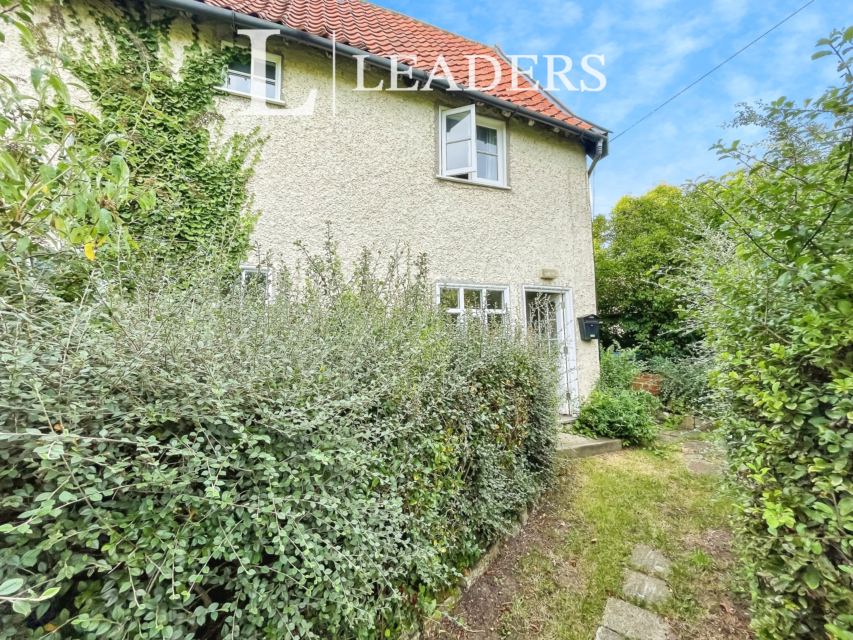 property-P365365-6