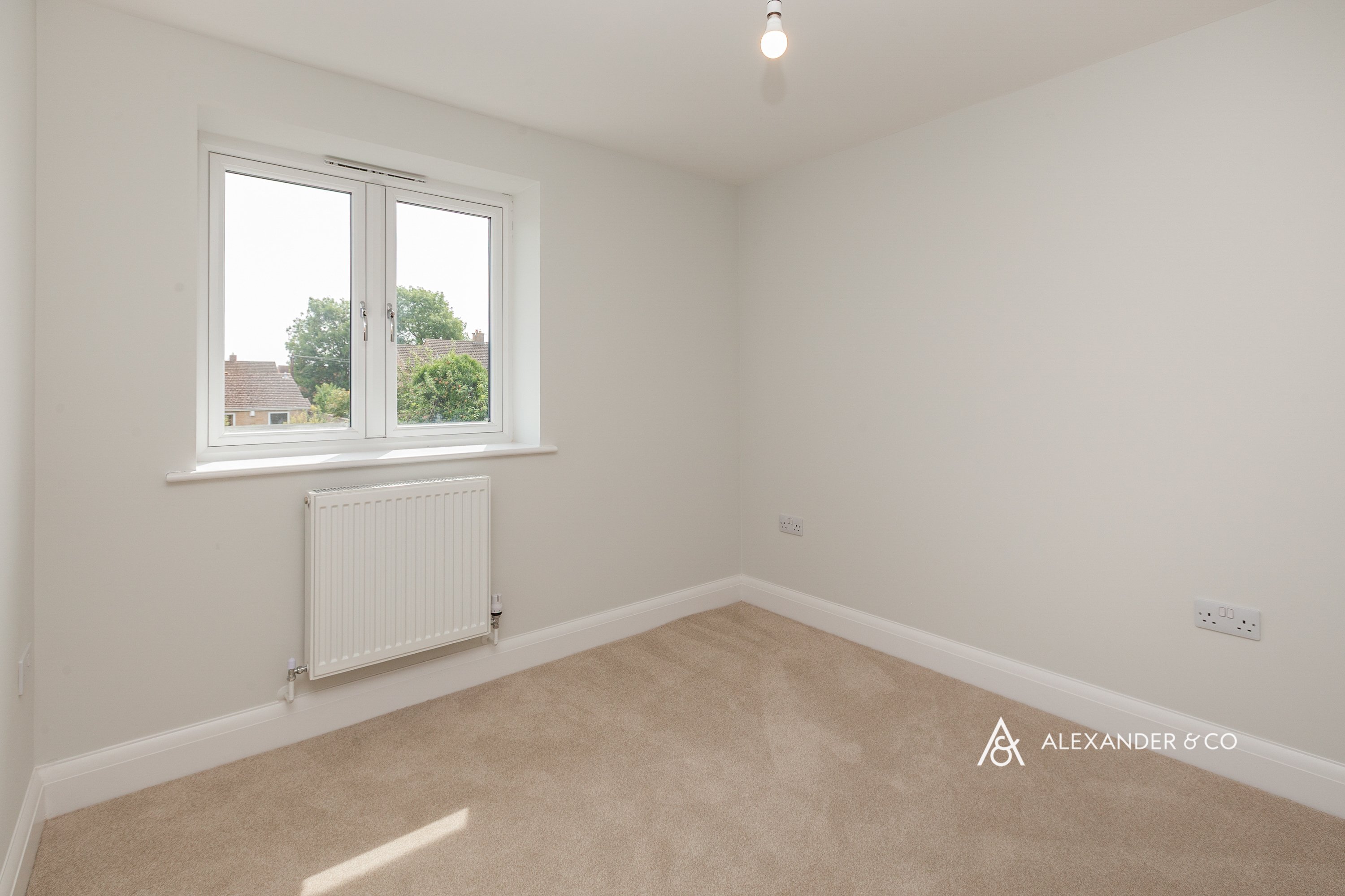 propertyP4451078