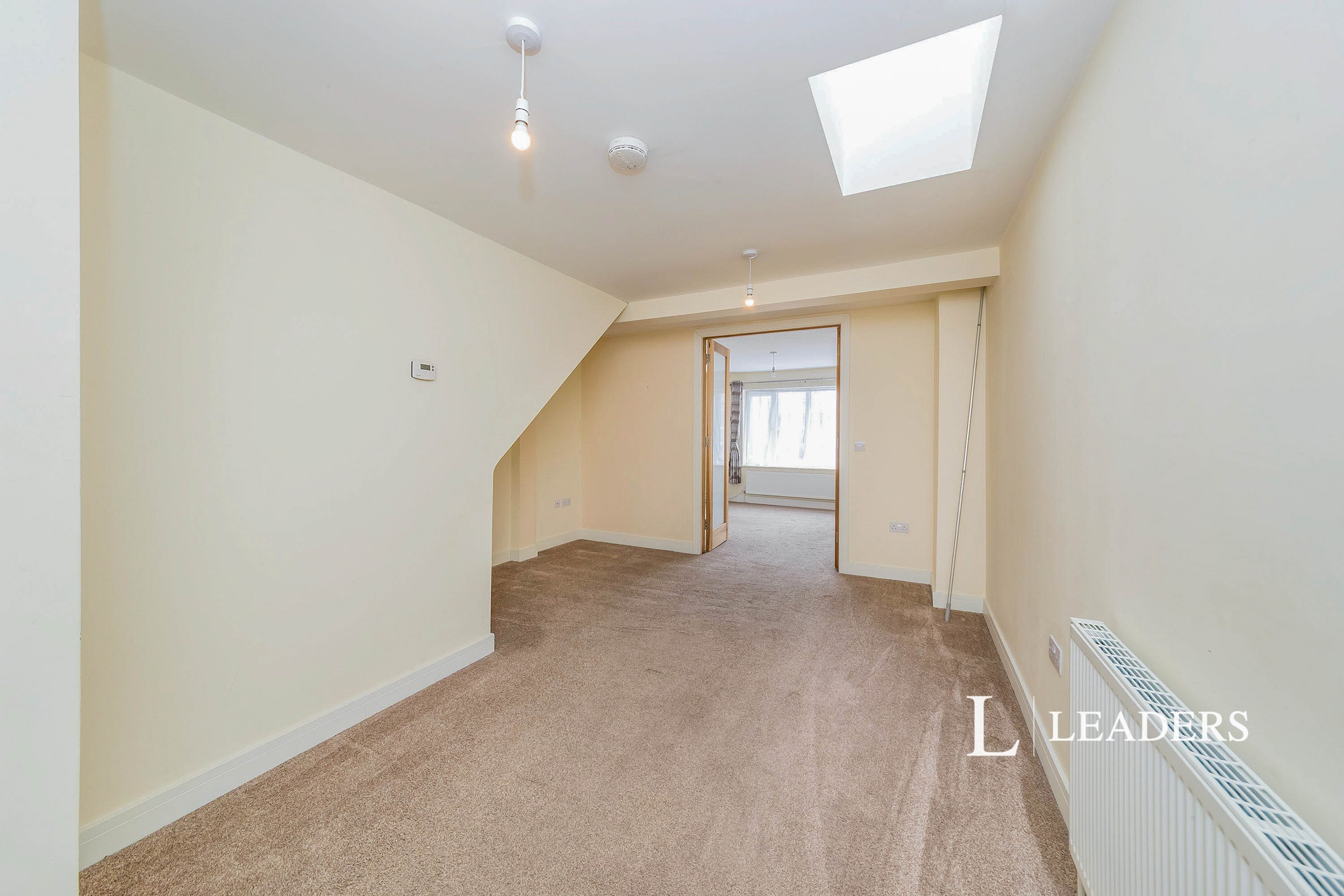 propertyP1111604
