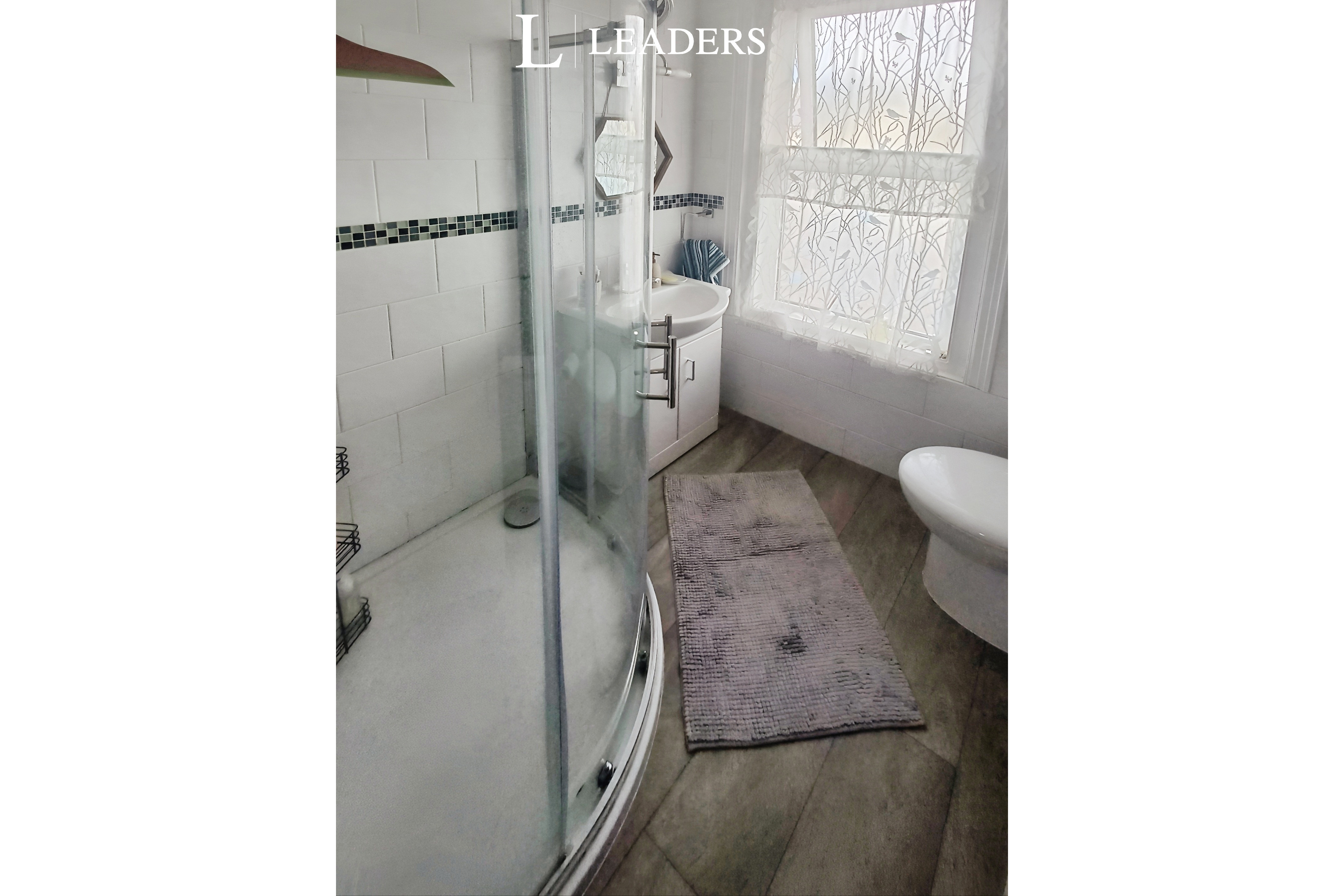 propertyP898257