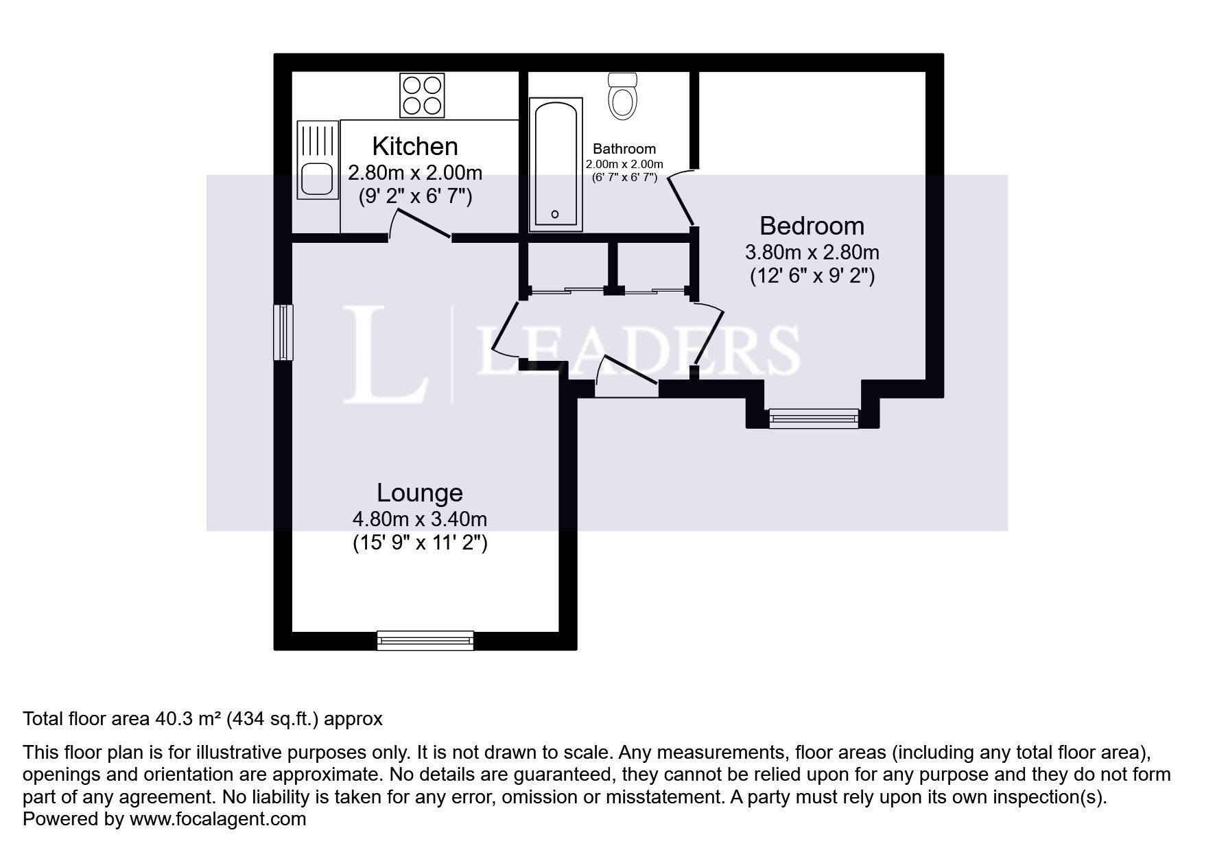 propertyP21727311