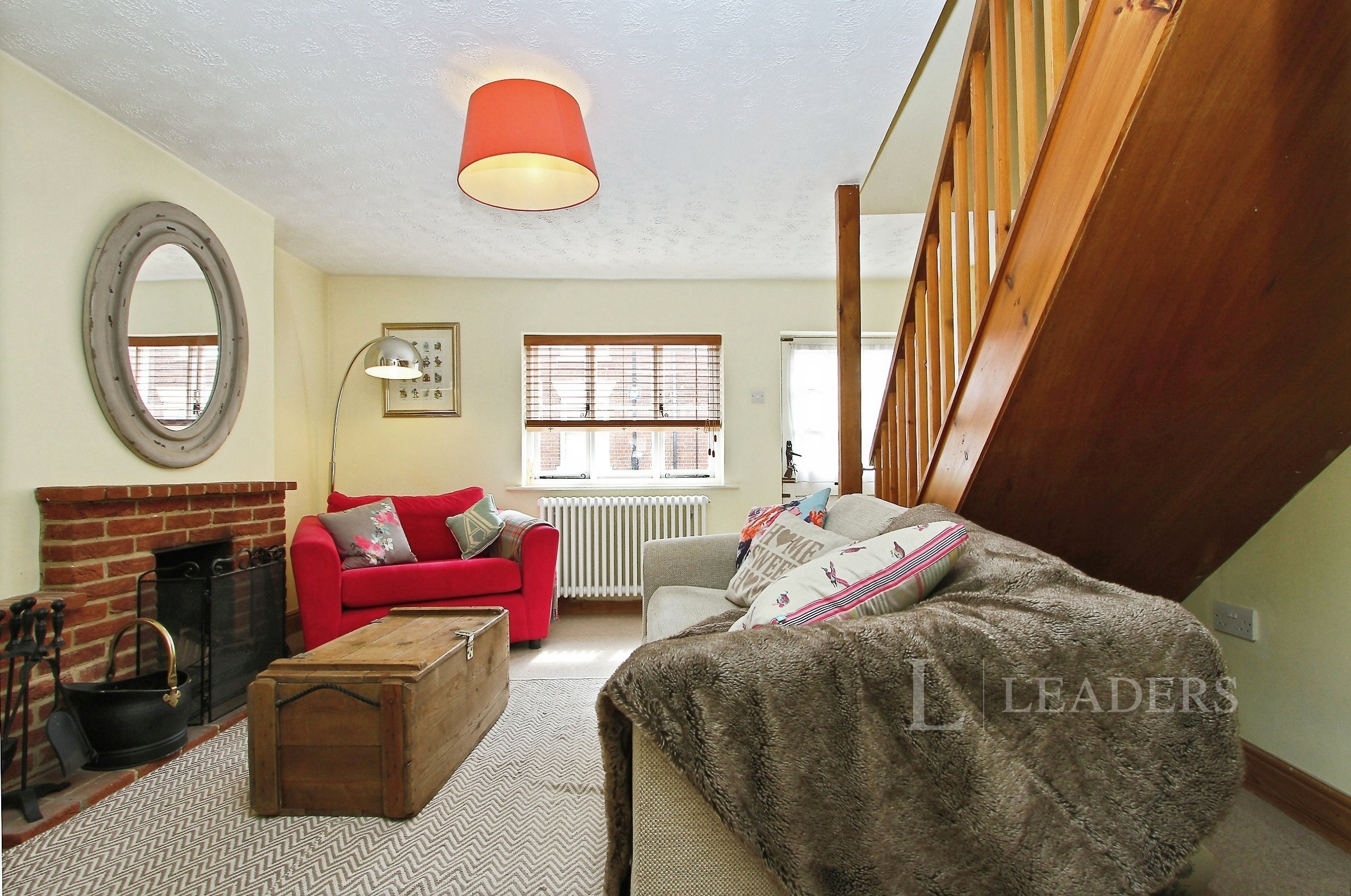 propertyP4197312