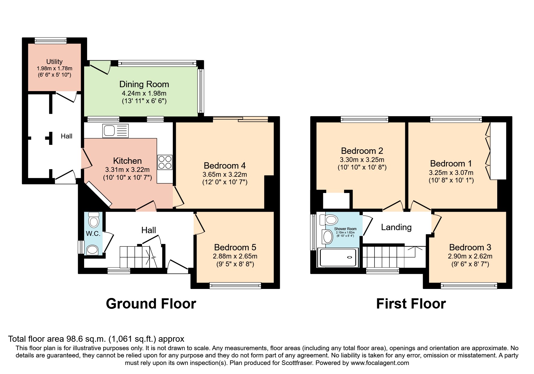 property-P315646-1