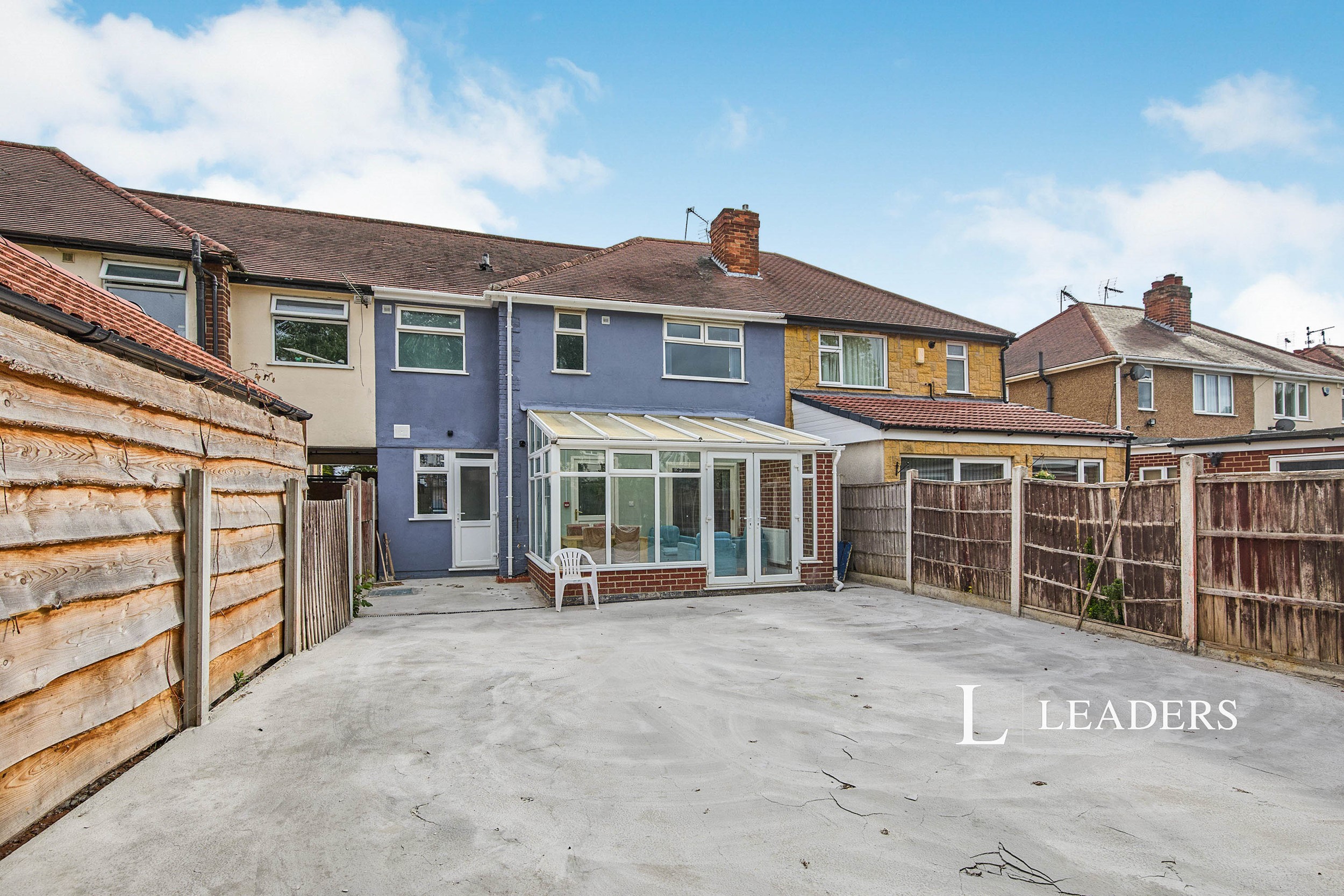 propertyP4690658
