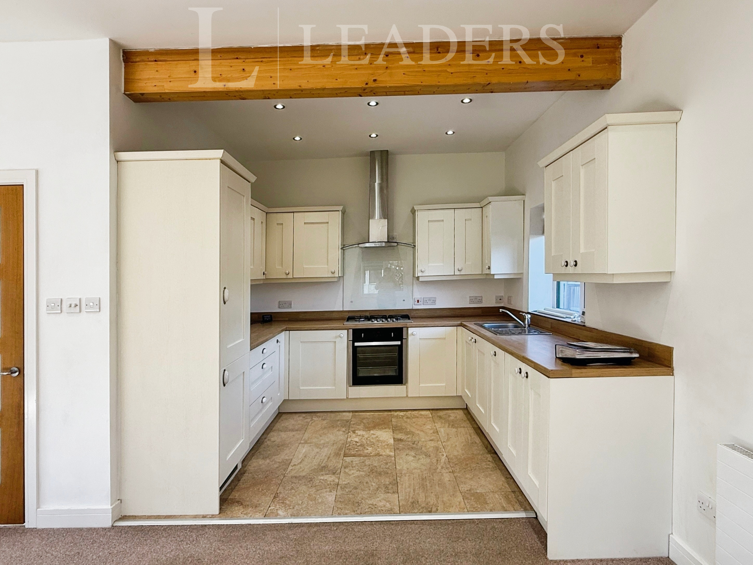 propertyP45442210
