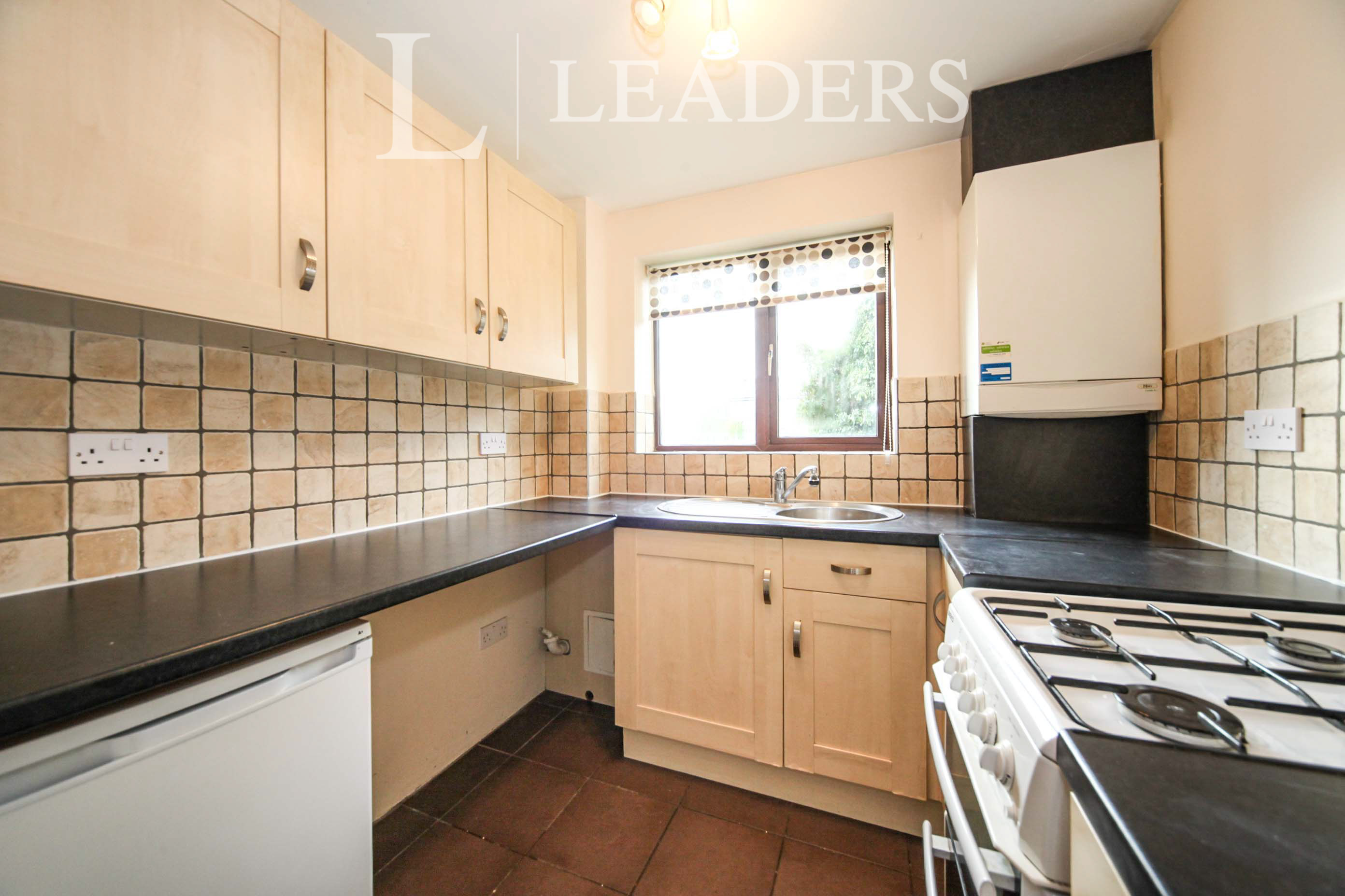 propertyP2176876