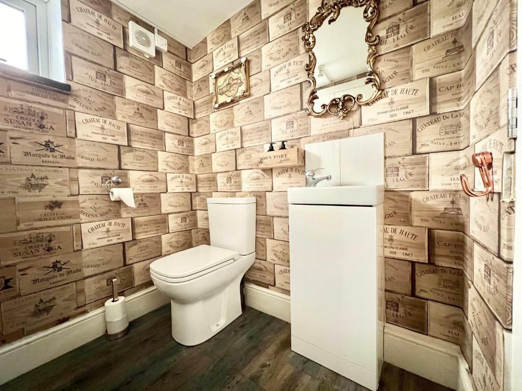 propertyP41558016