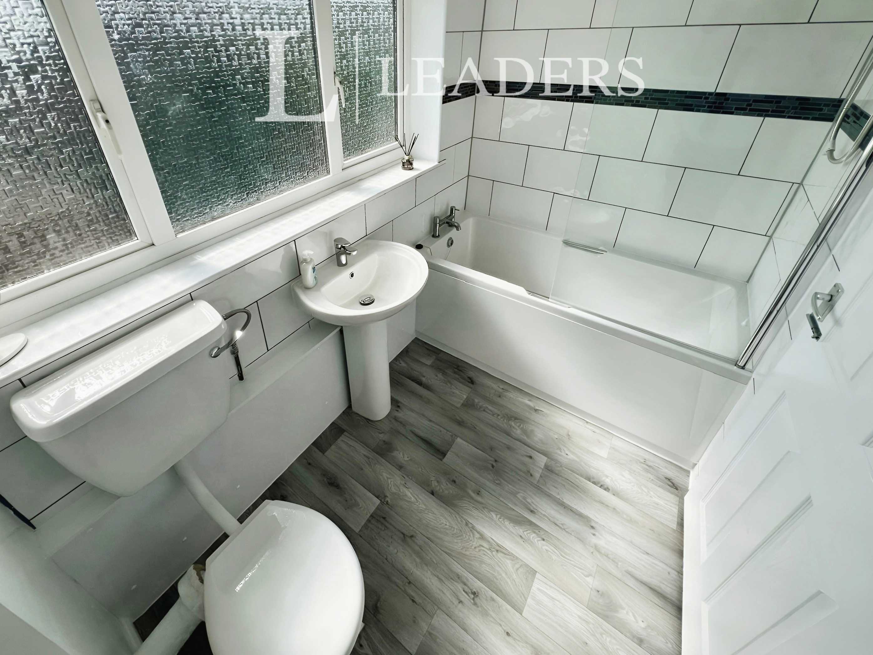 propertyP41932910