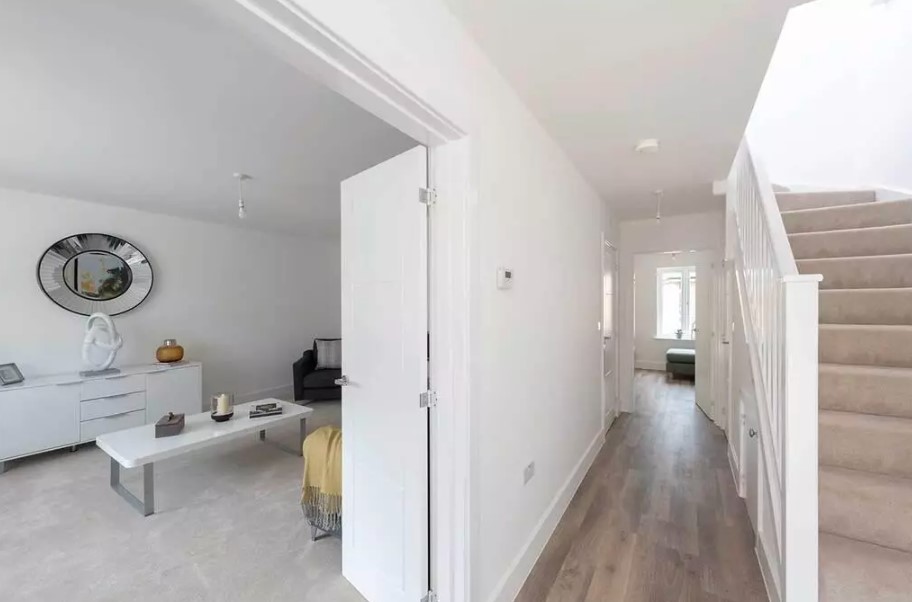 propertyP4737275