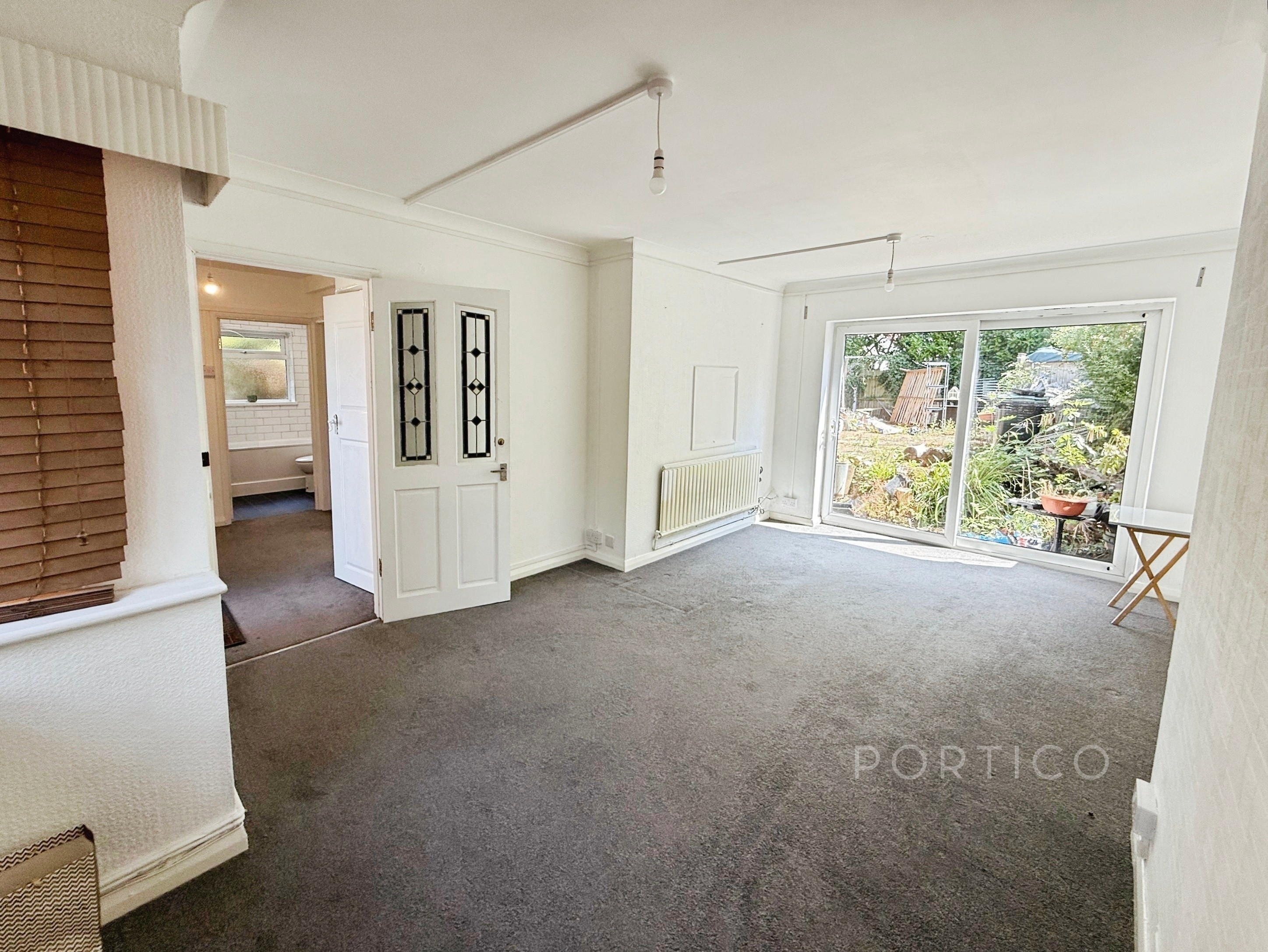 property-P351337-6