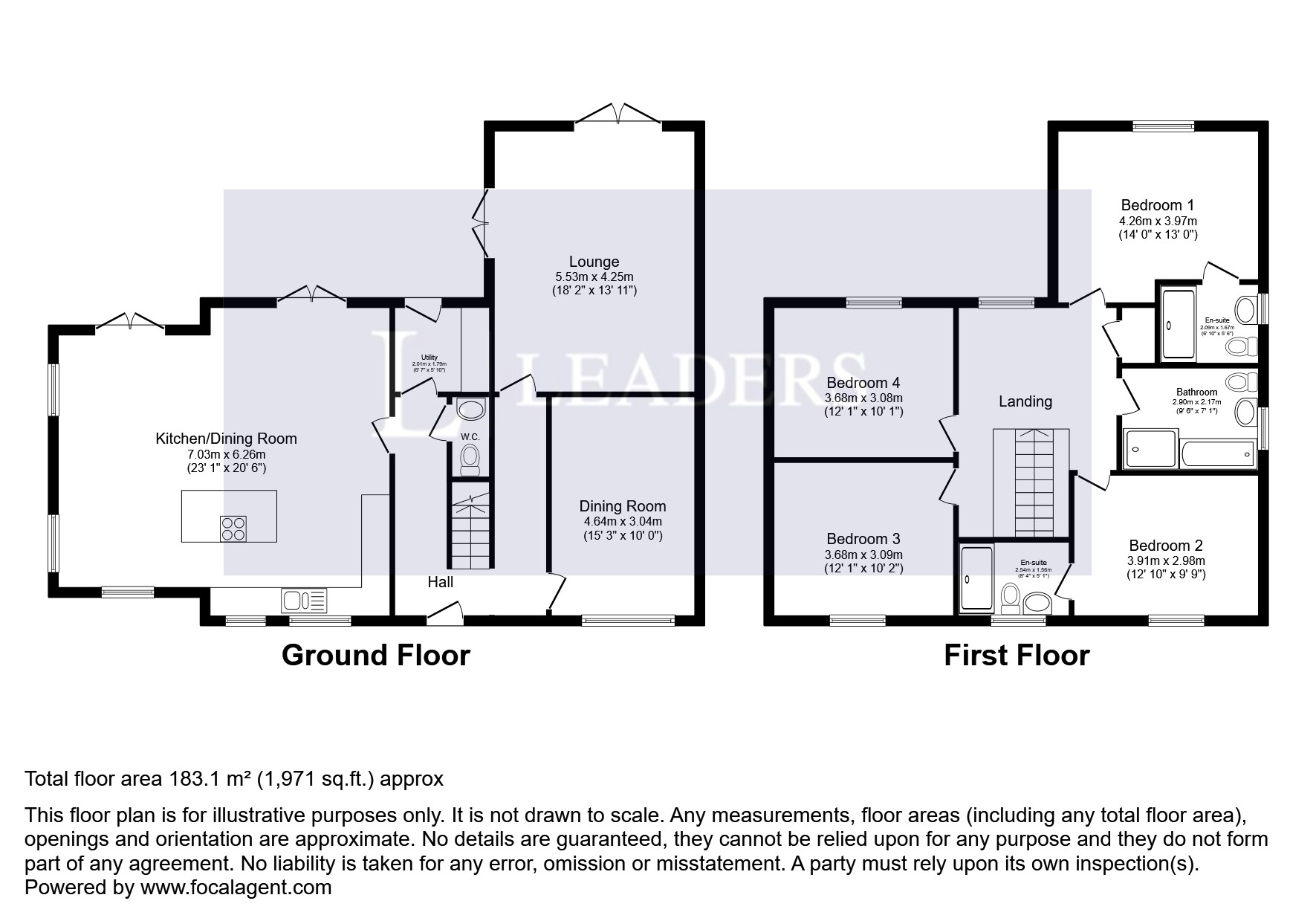 property-P478378-1