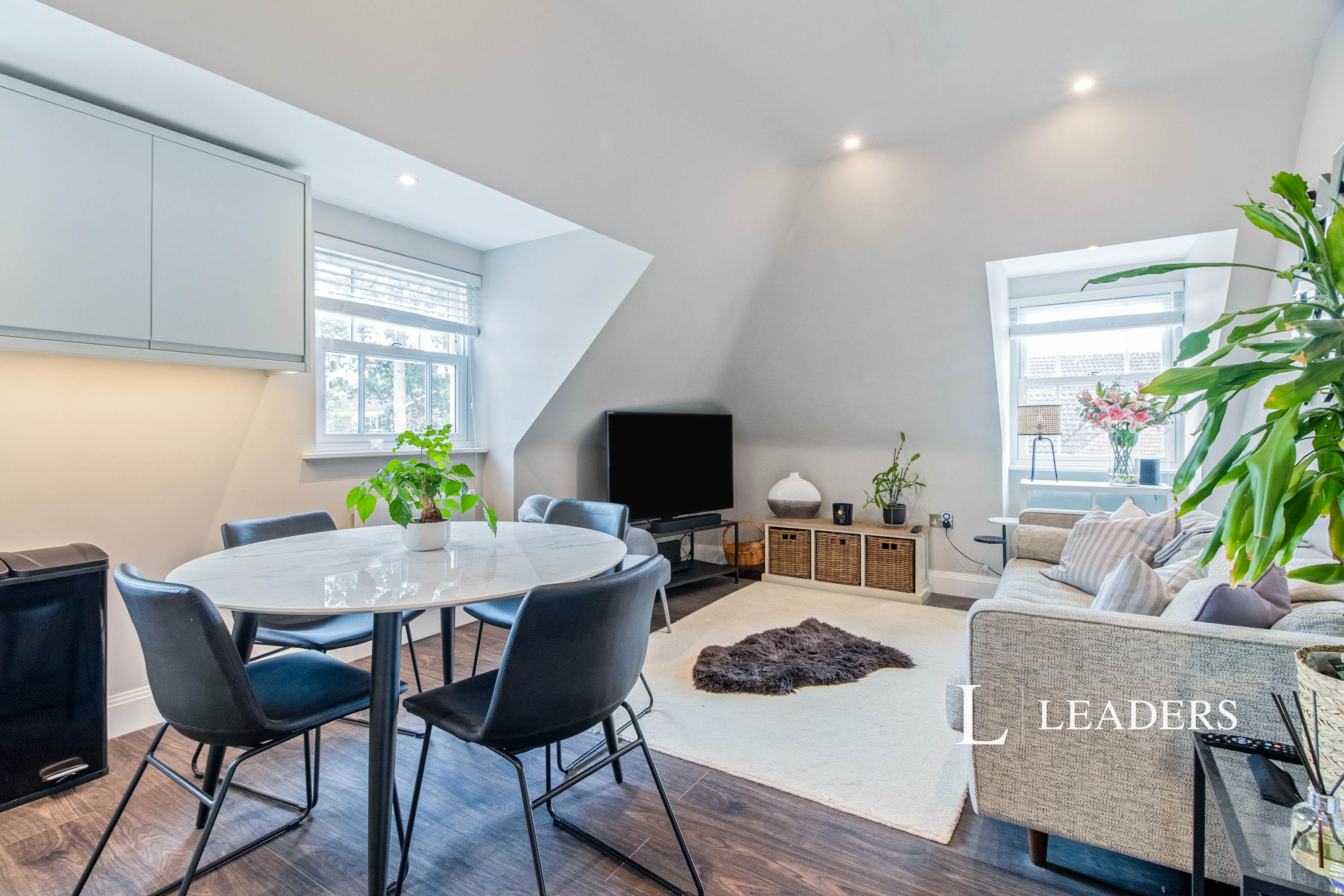 propertyP4688846