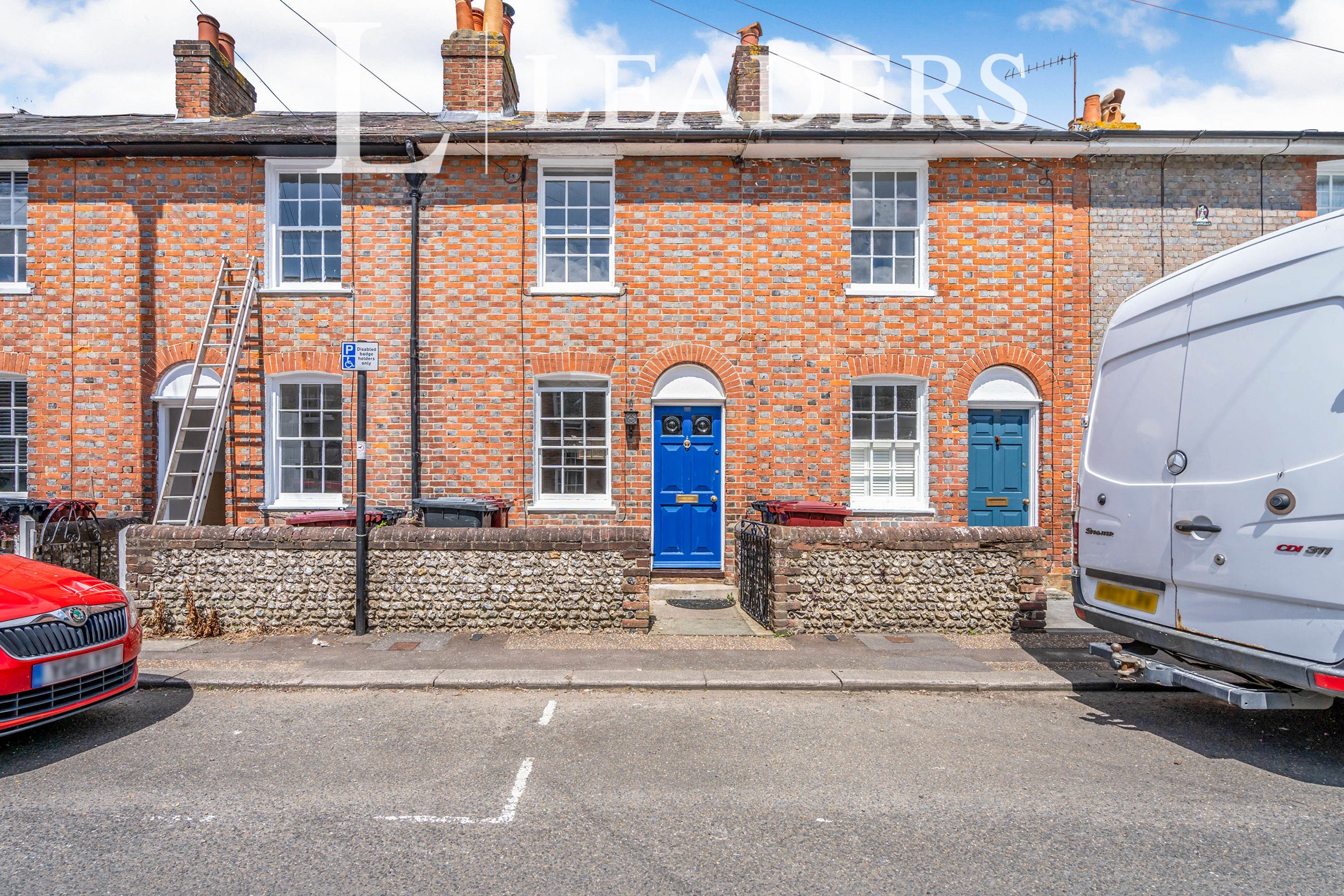 propertyP3900423