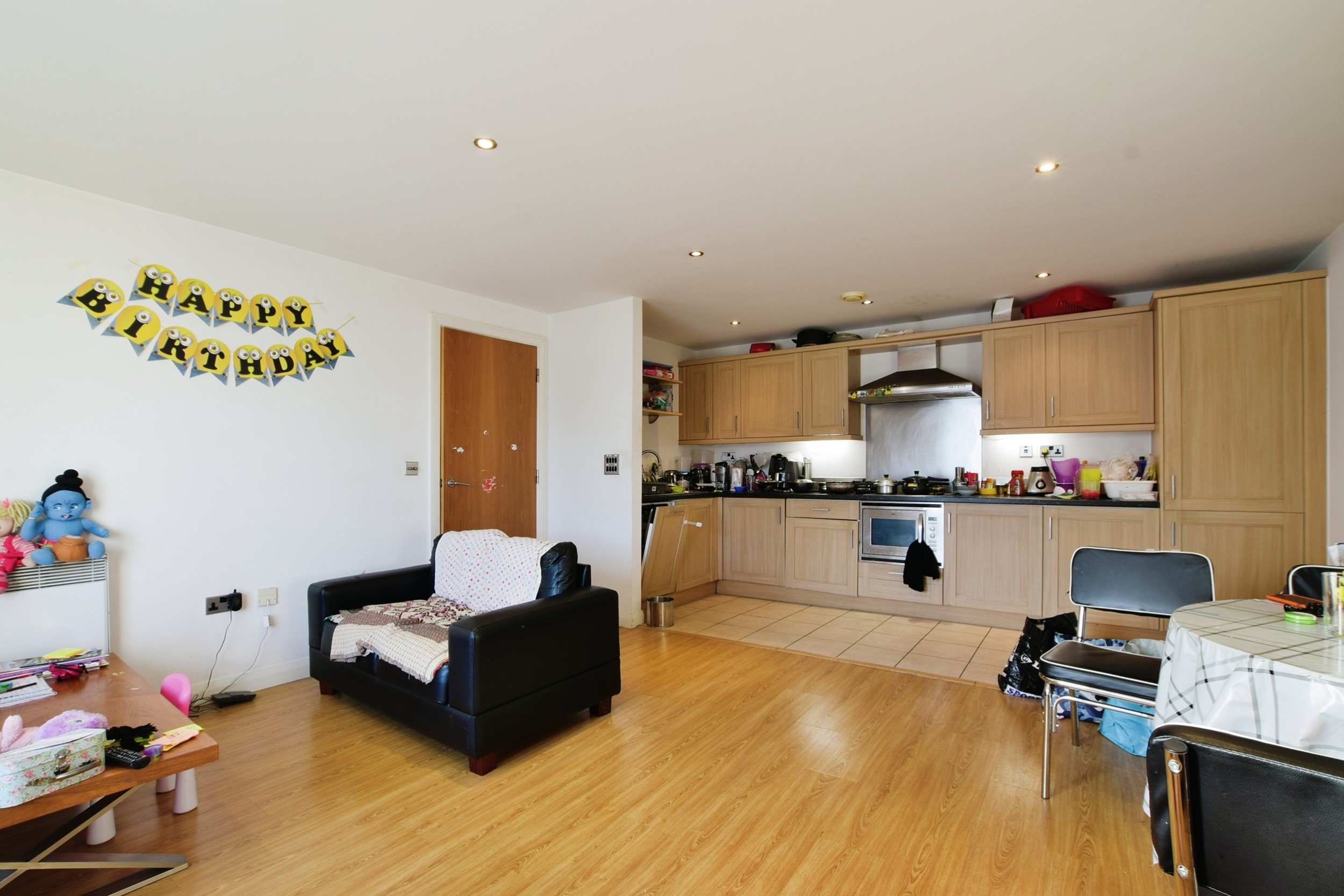 propertyP1315002