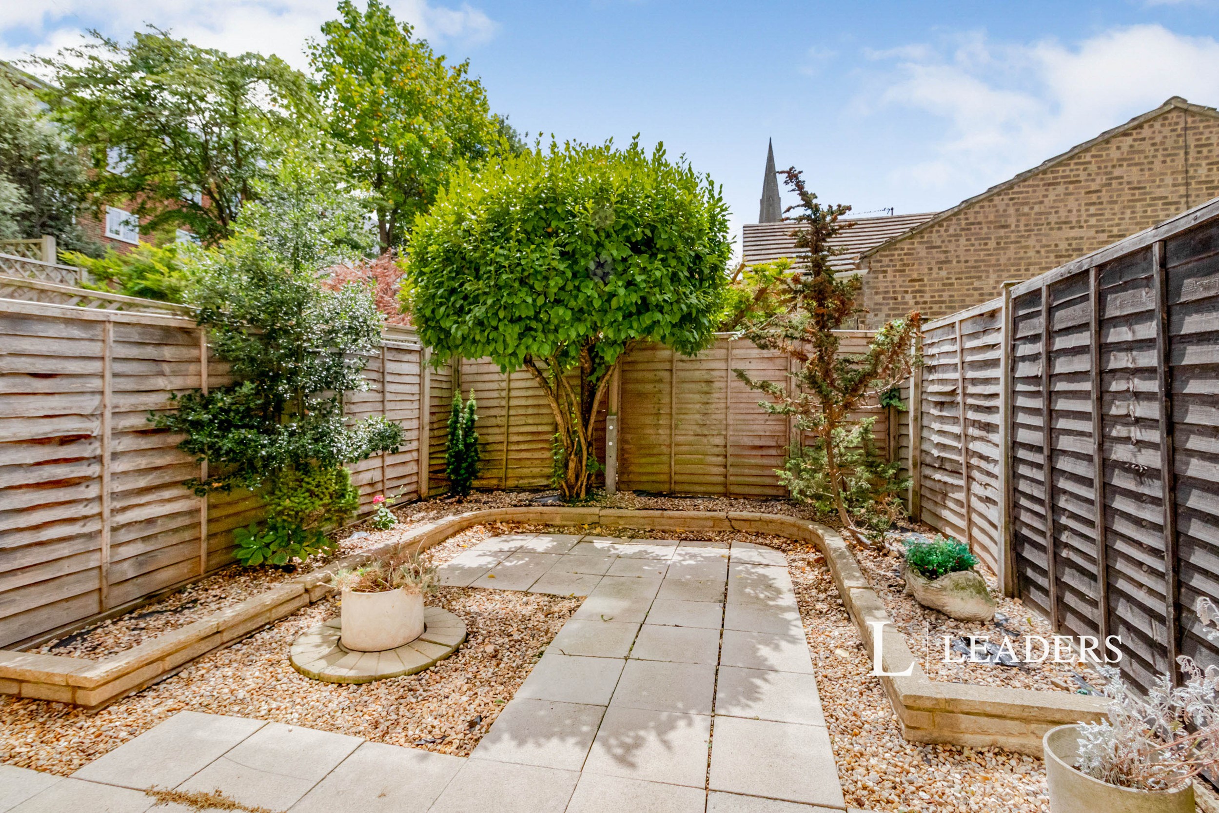 propertyP1002936