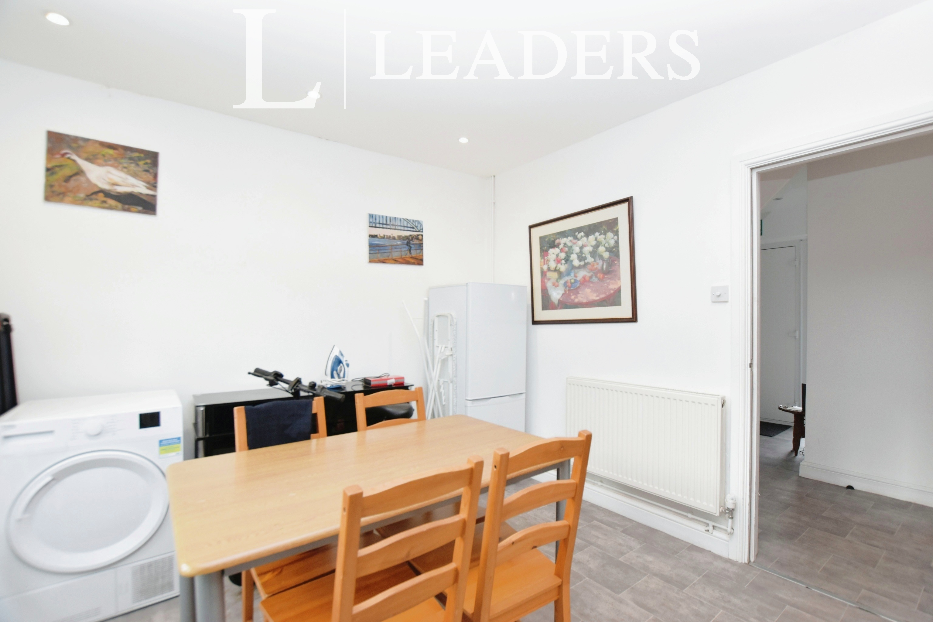 propertyP2790285