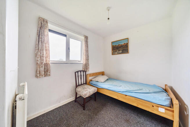 propertyP4525684