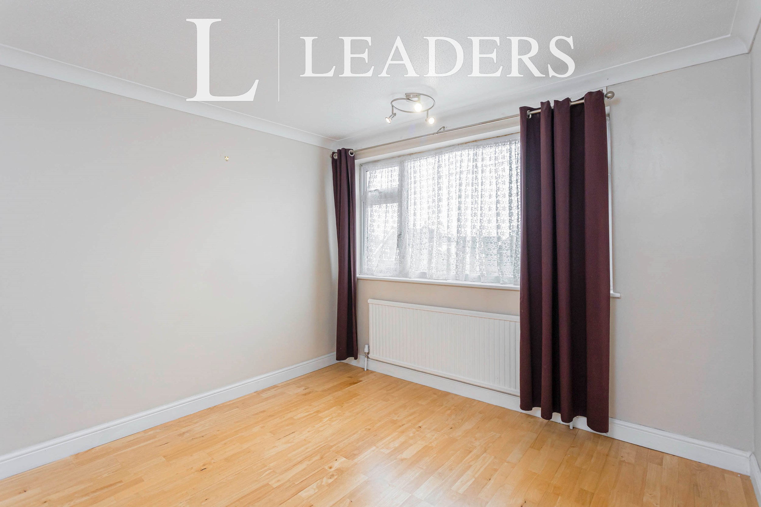 propertyP3633256