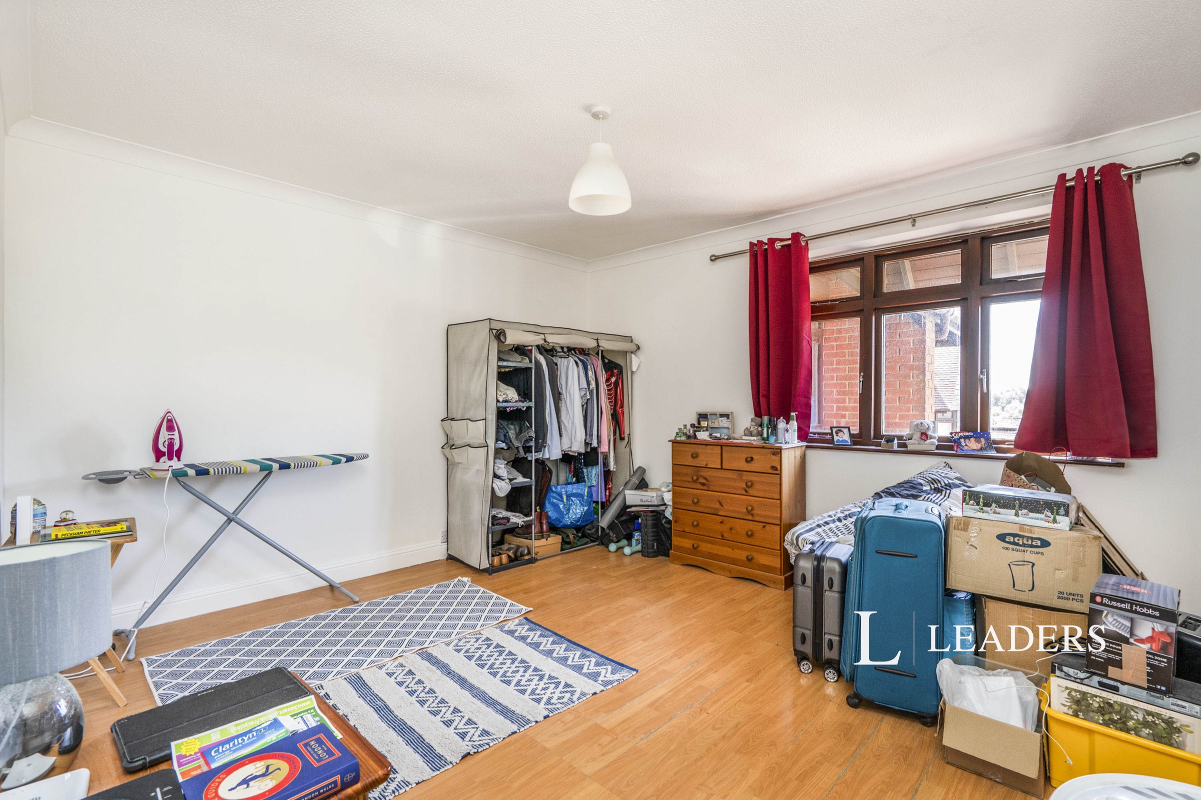 propertyP4682037