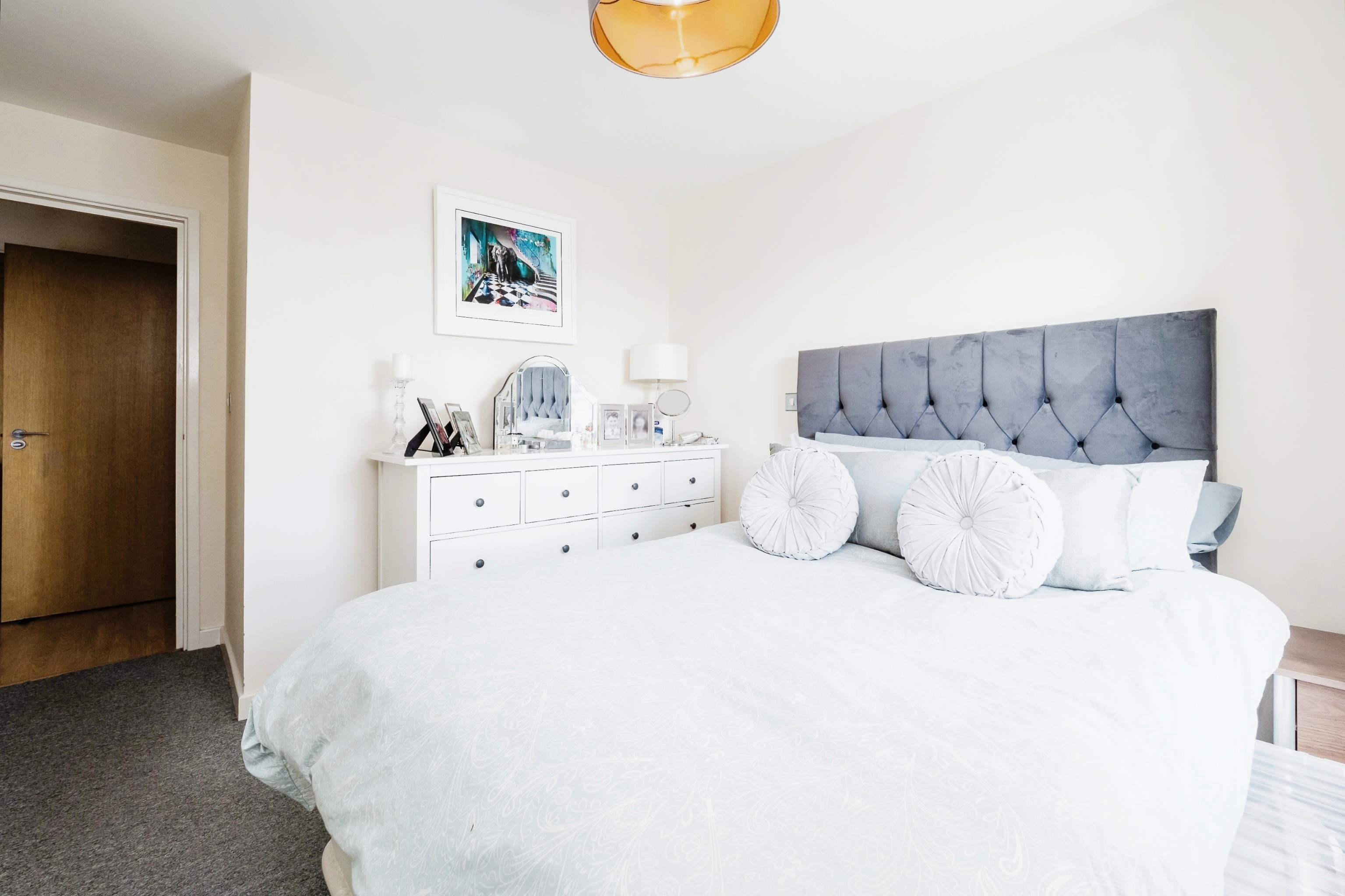 propertyP2868297
