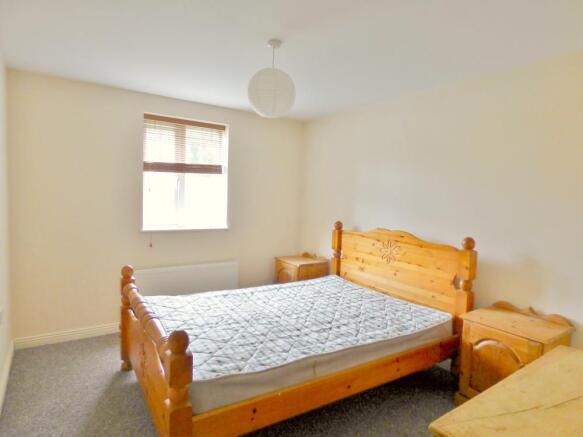 propertyP1320625