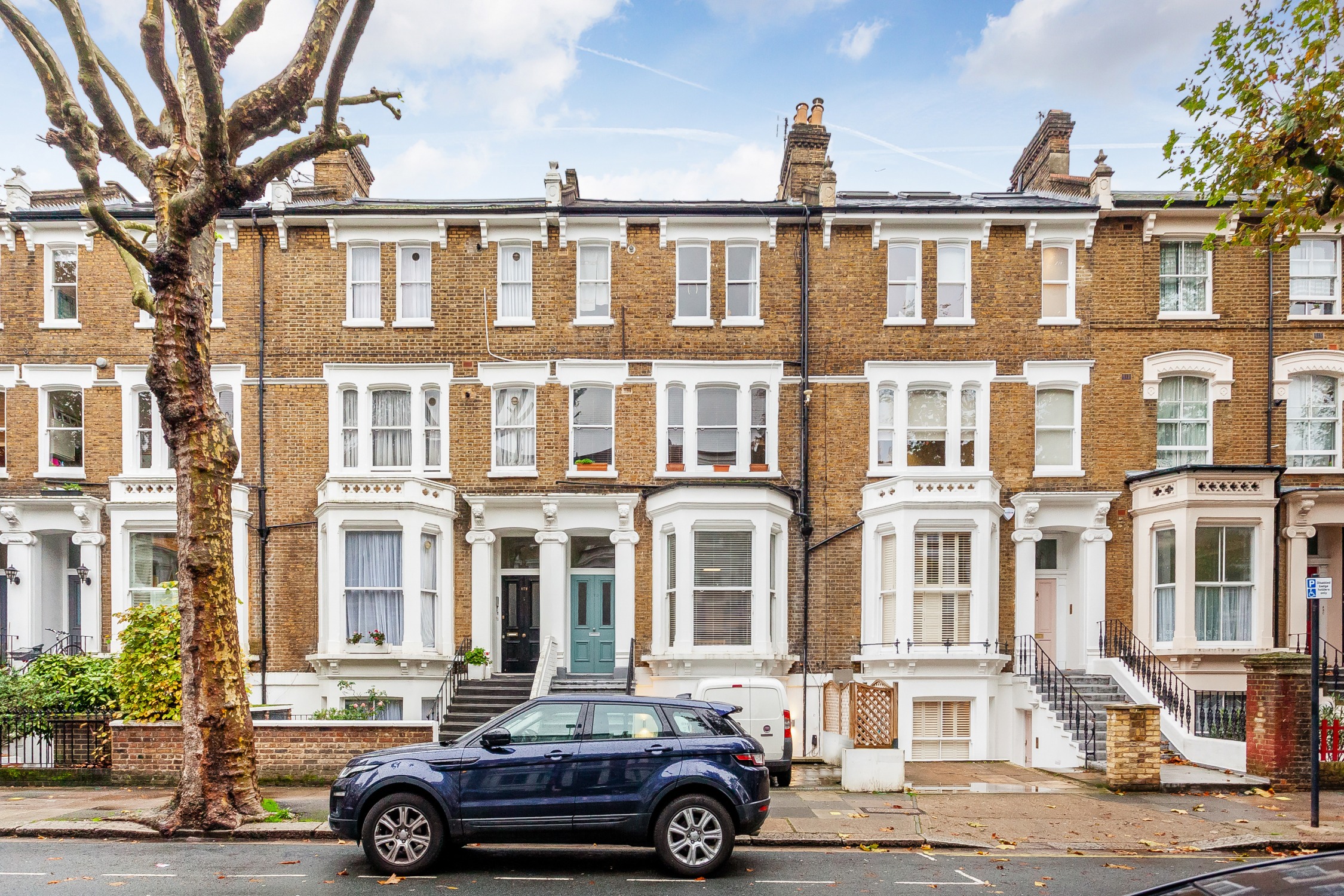 property-P285319-6