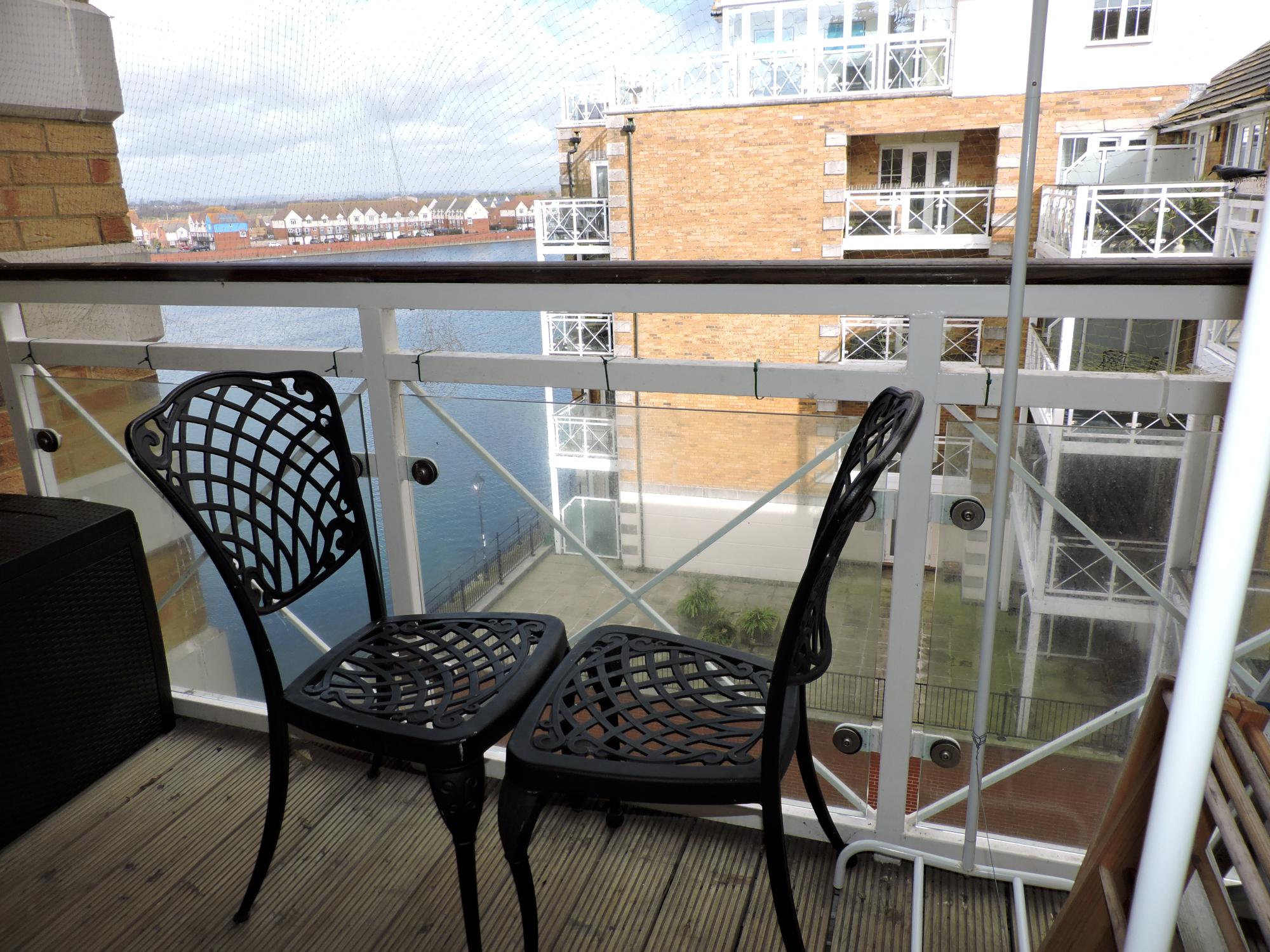 propertyP28000712