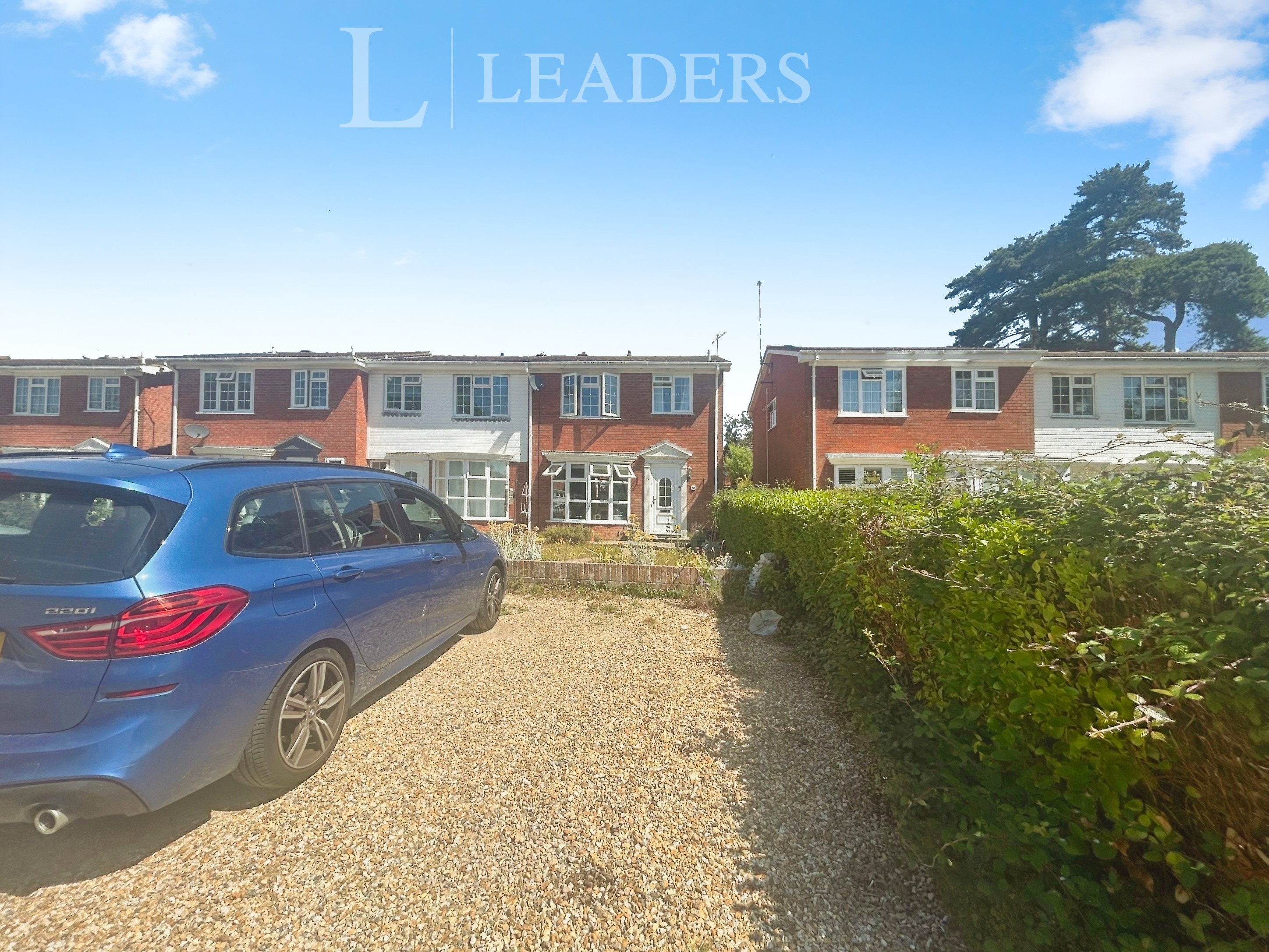 propertyP8561215