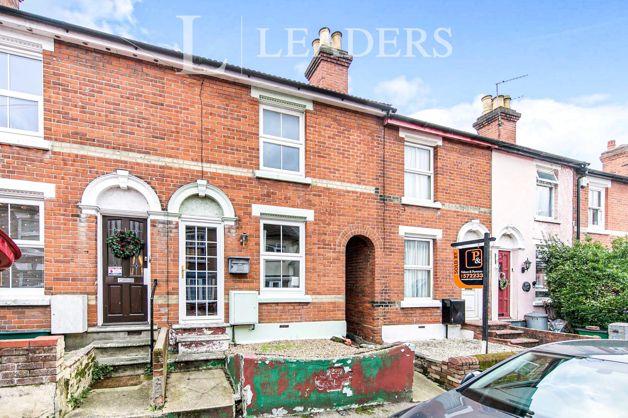 propertyP2751901
