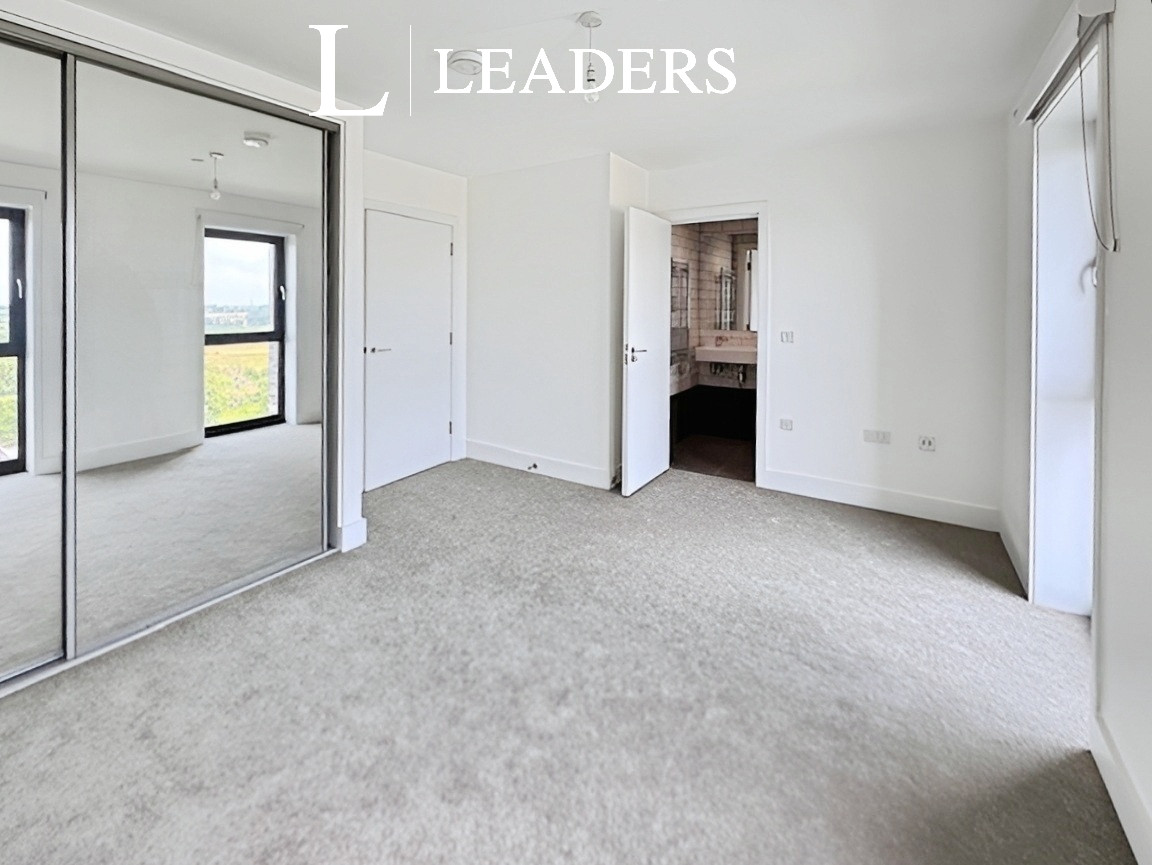 propertyP4741075
