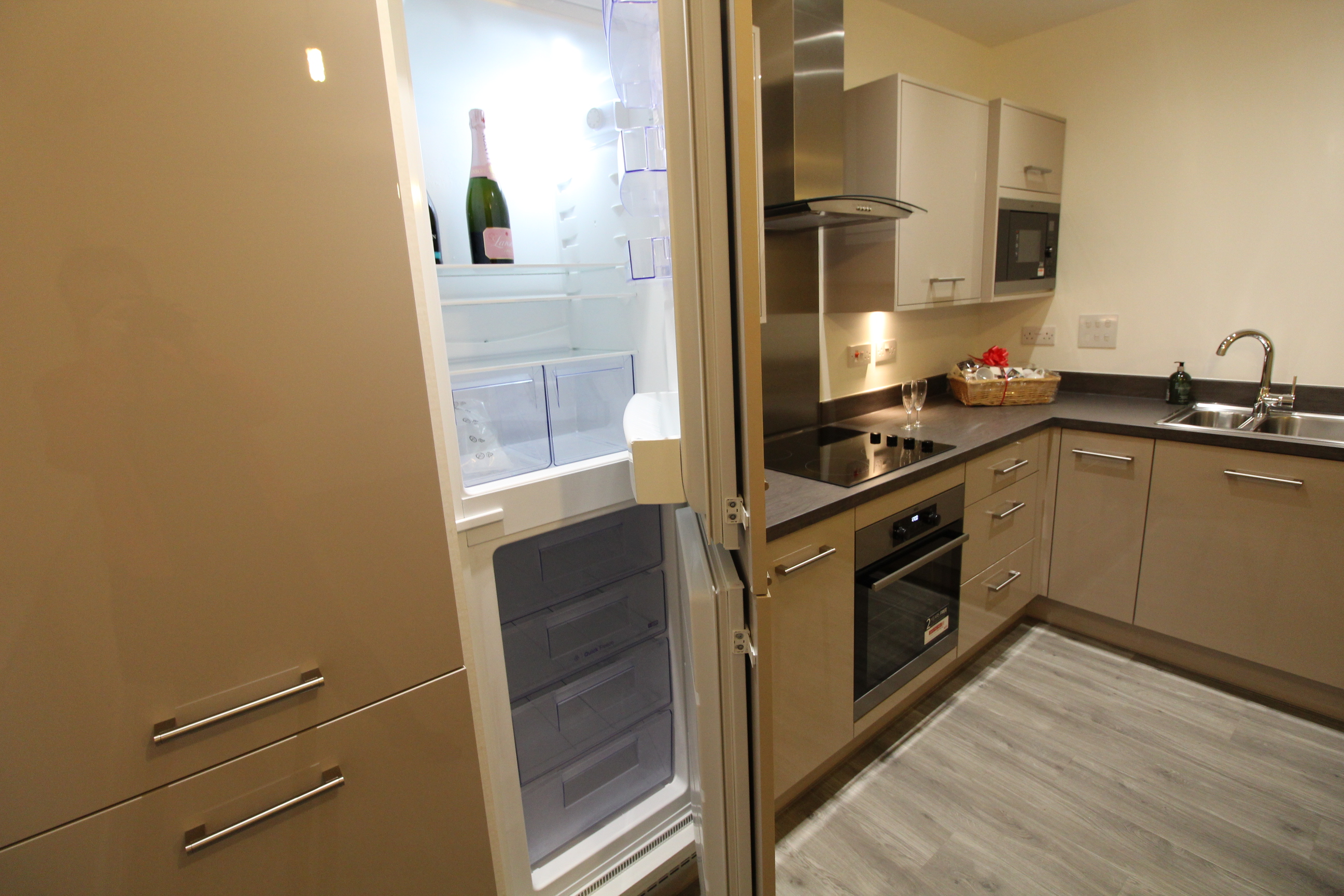 propertyP21609011