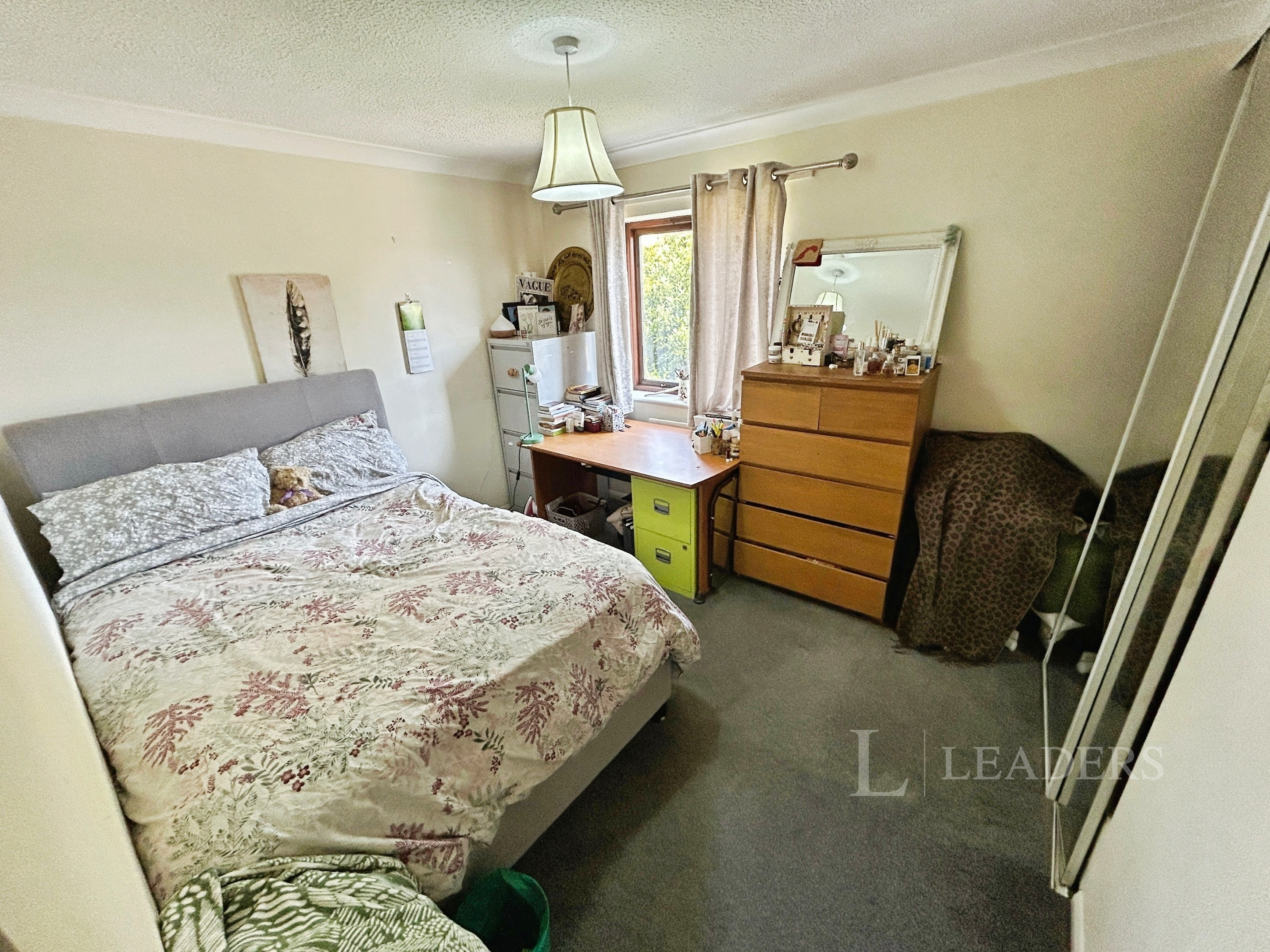 propertyP1560217