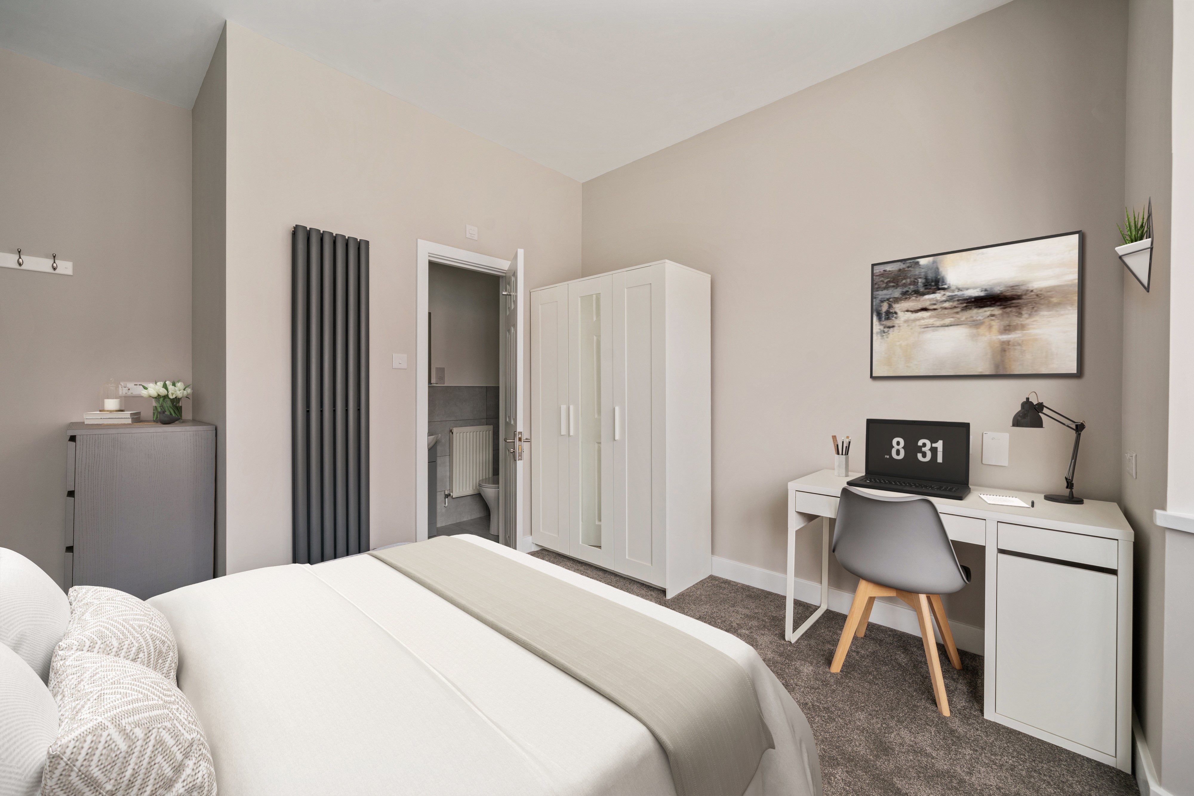 property-P391345-6