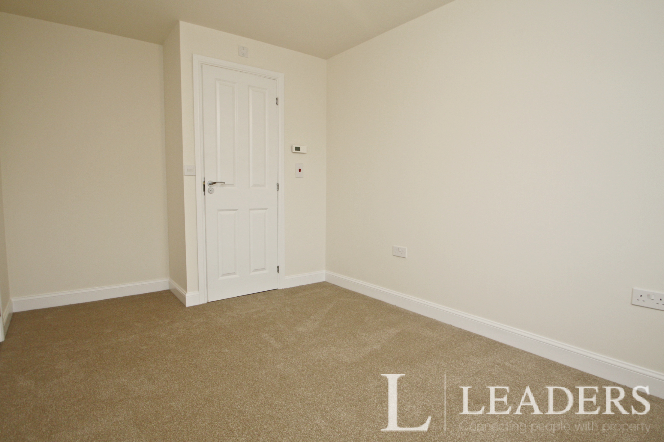 propertyP22863011