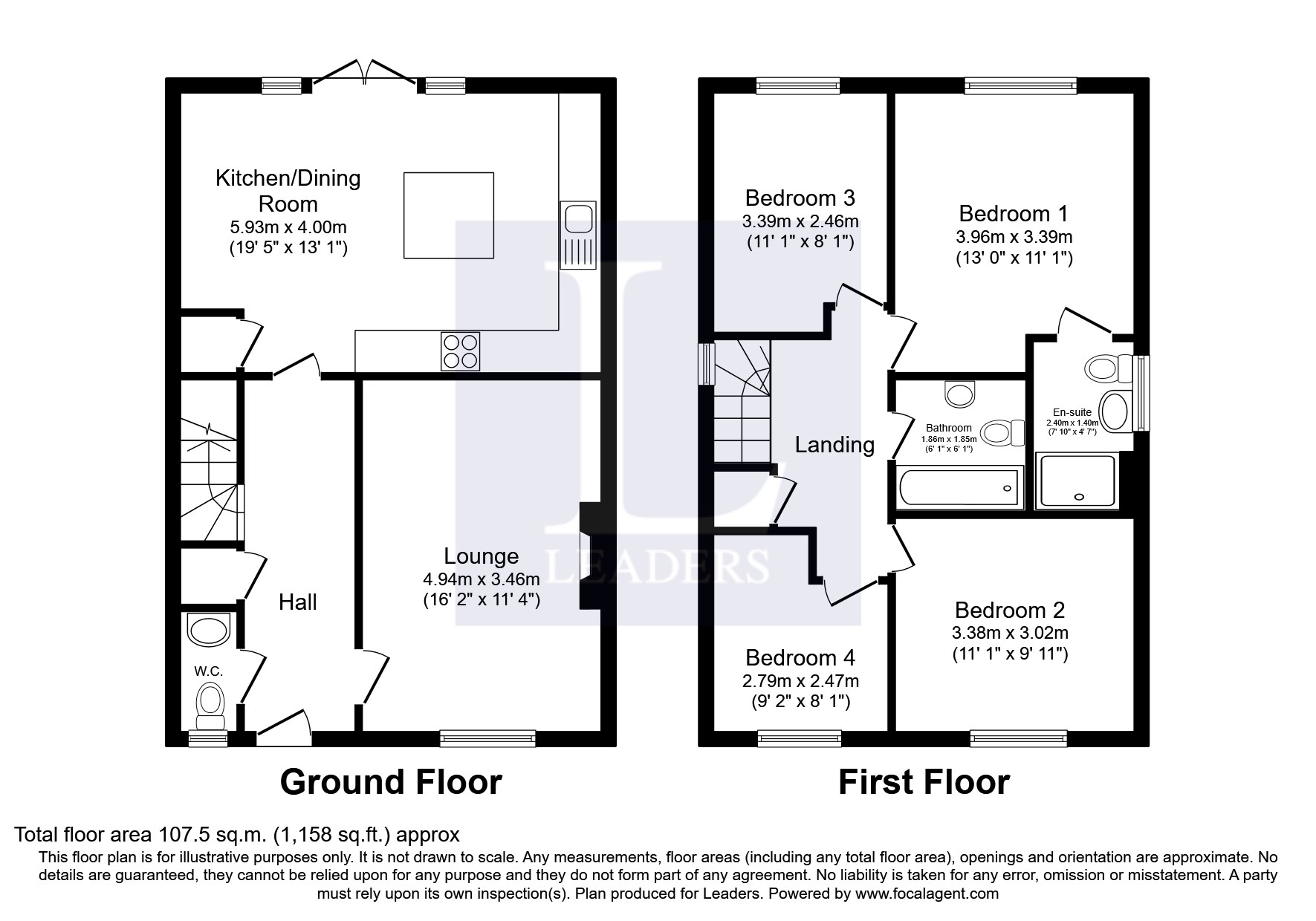 property-P455354-1