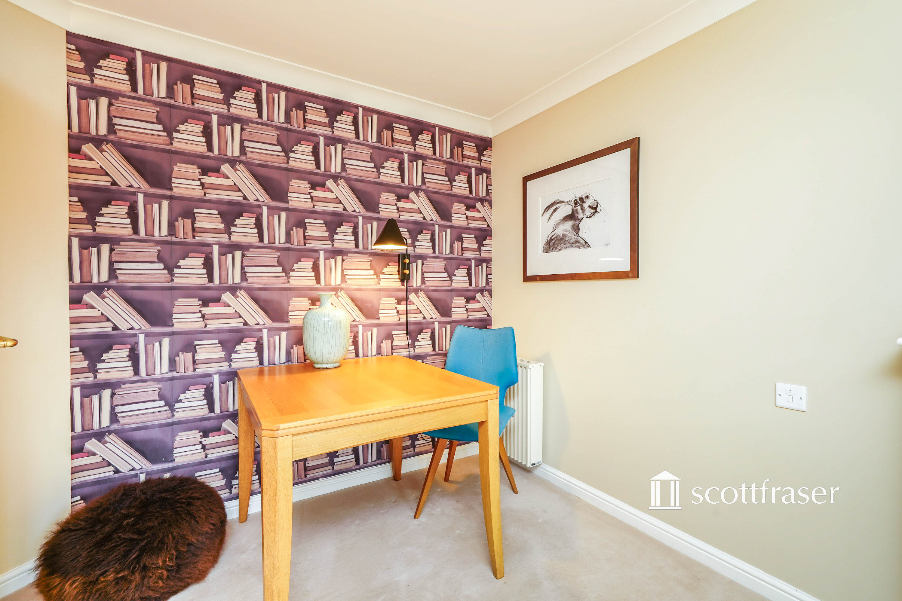 propertyP4662065