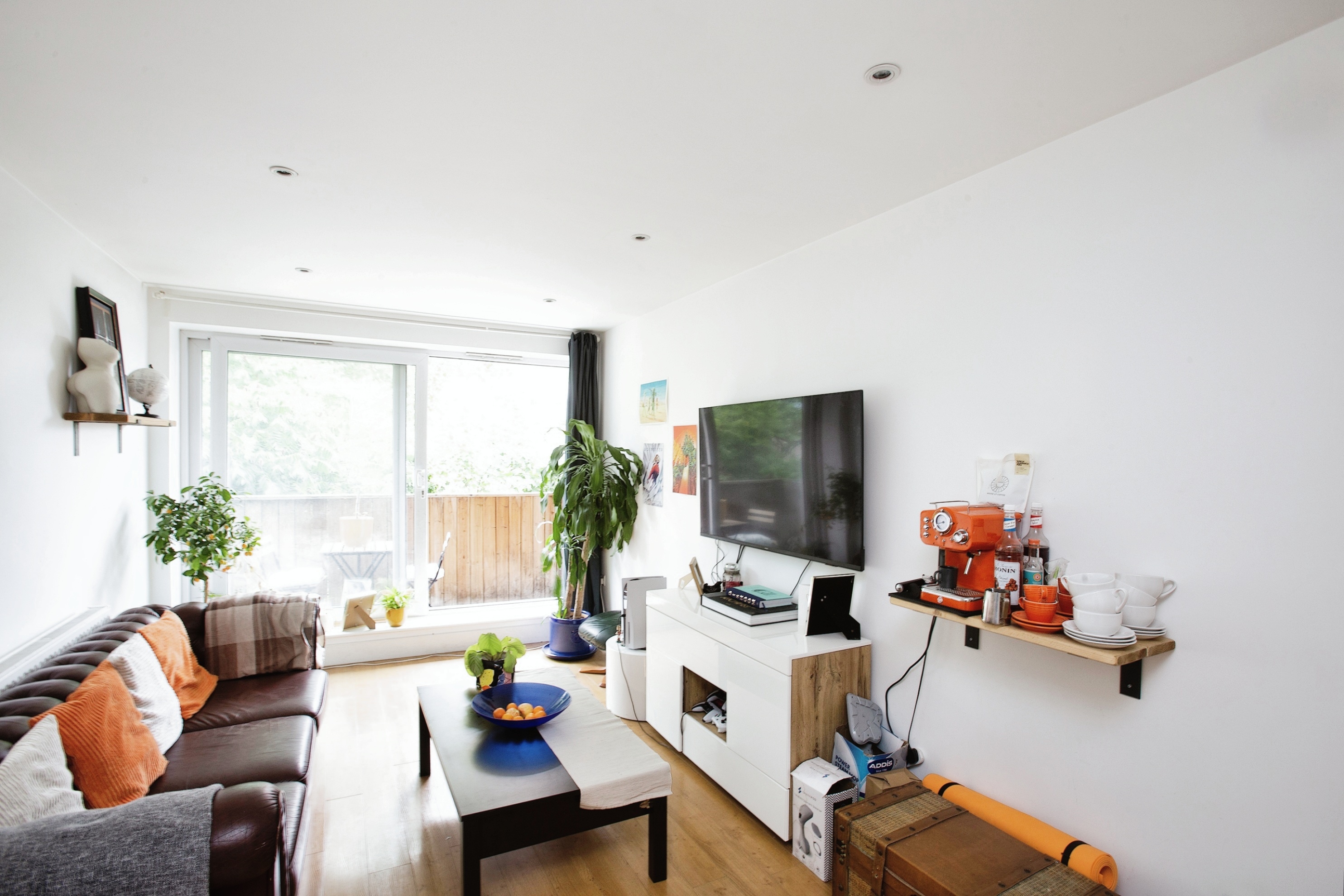 property-P286739-4