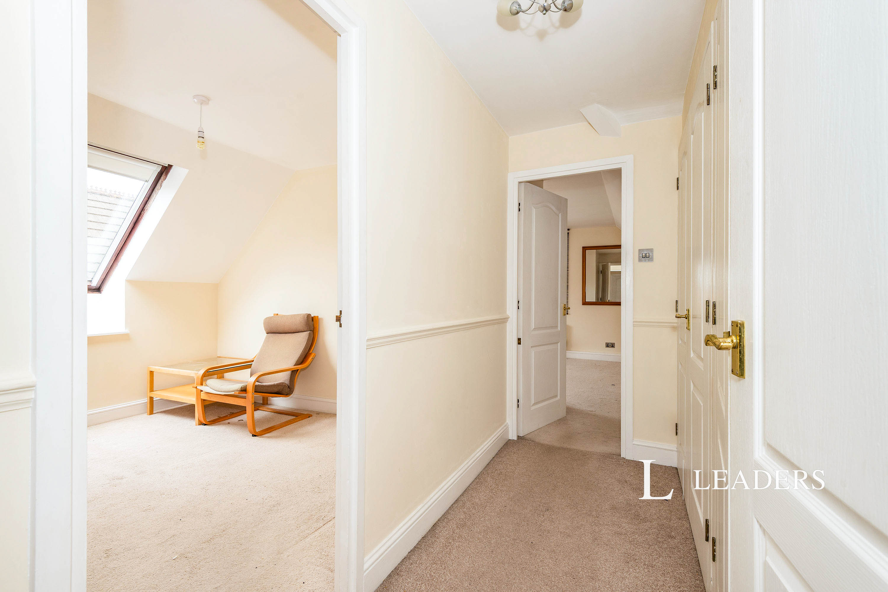 propertyP971209