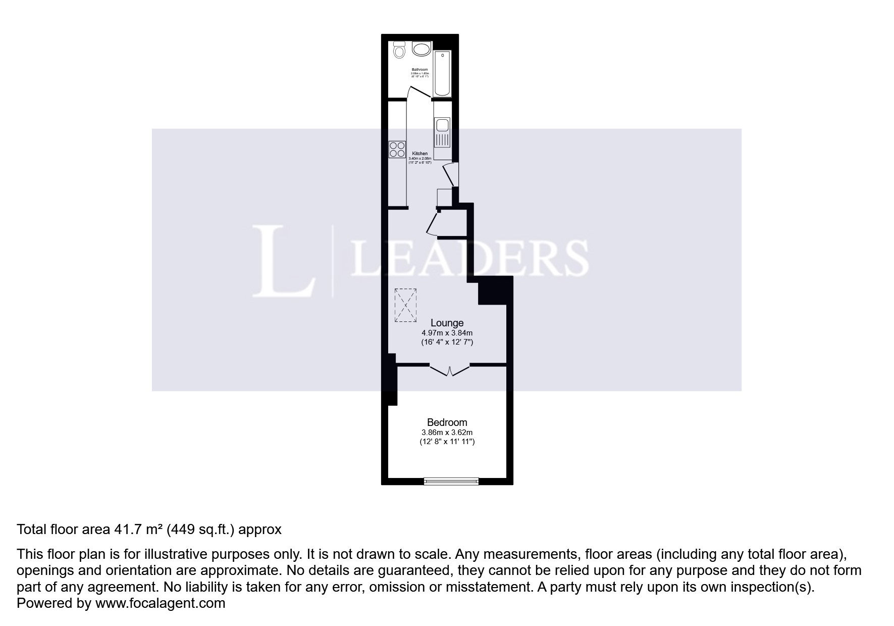 property-P111160-1