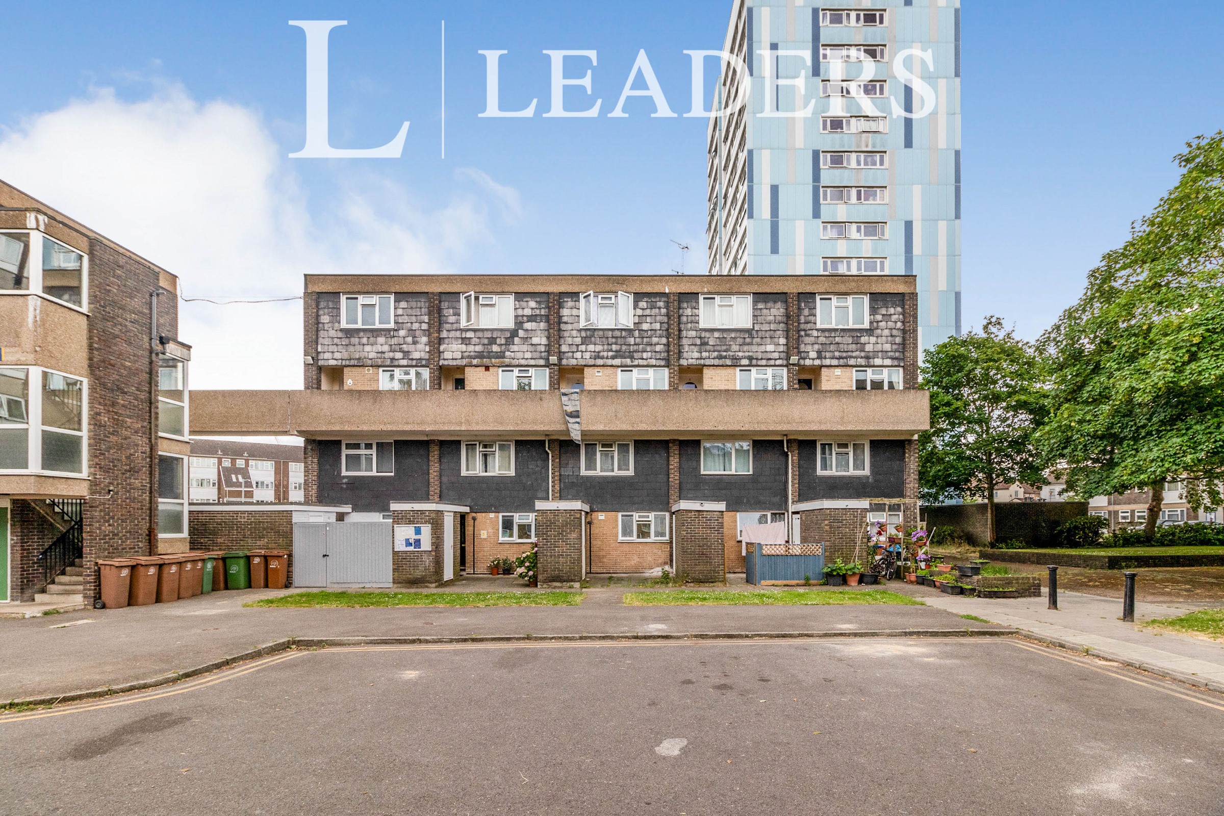 propertyP40297120