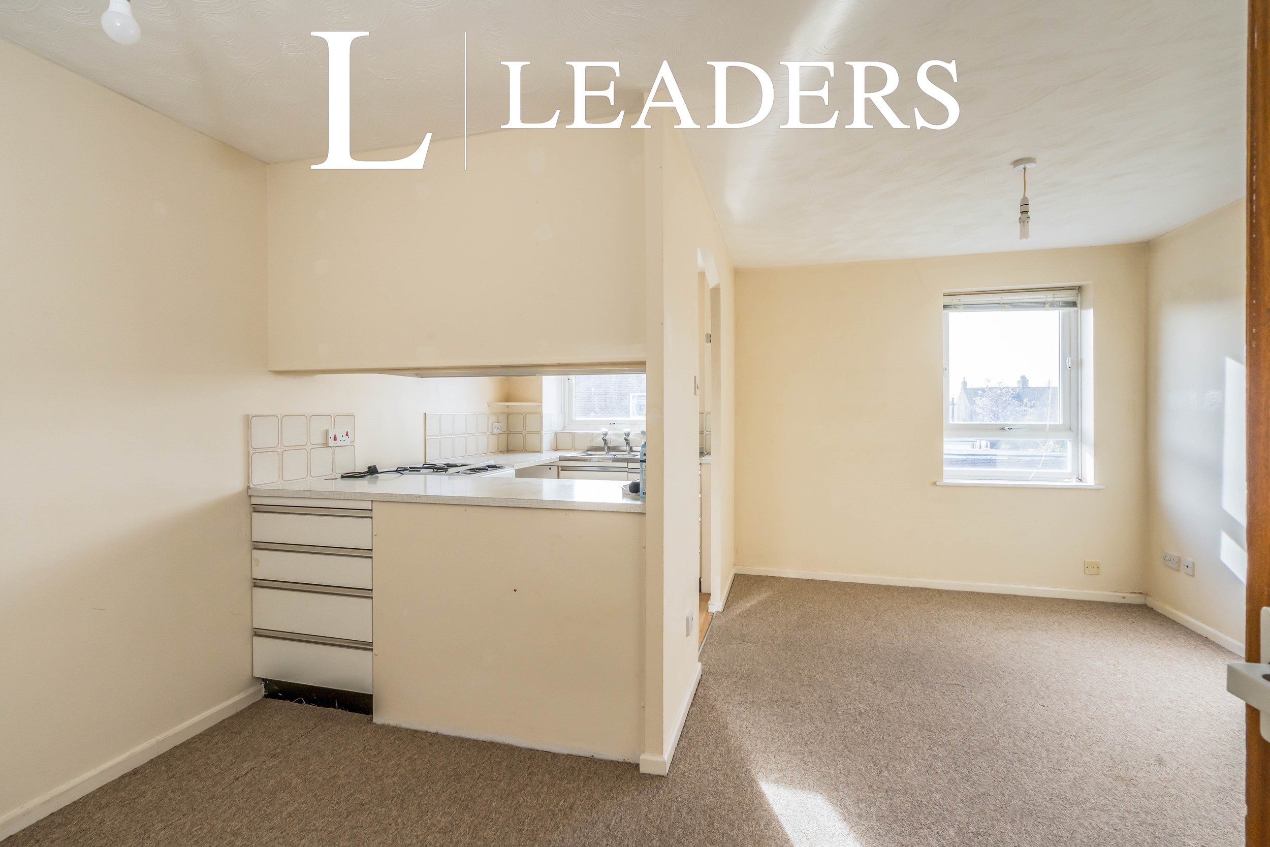 propertyP815726