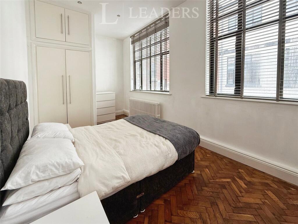 propertyP4669996