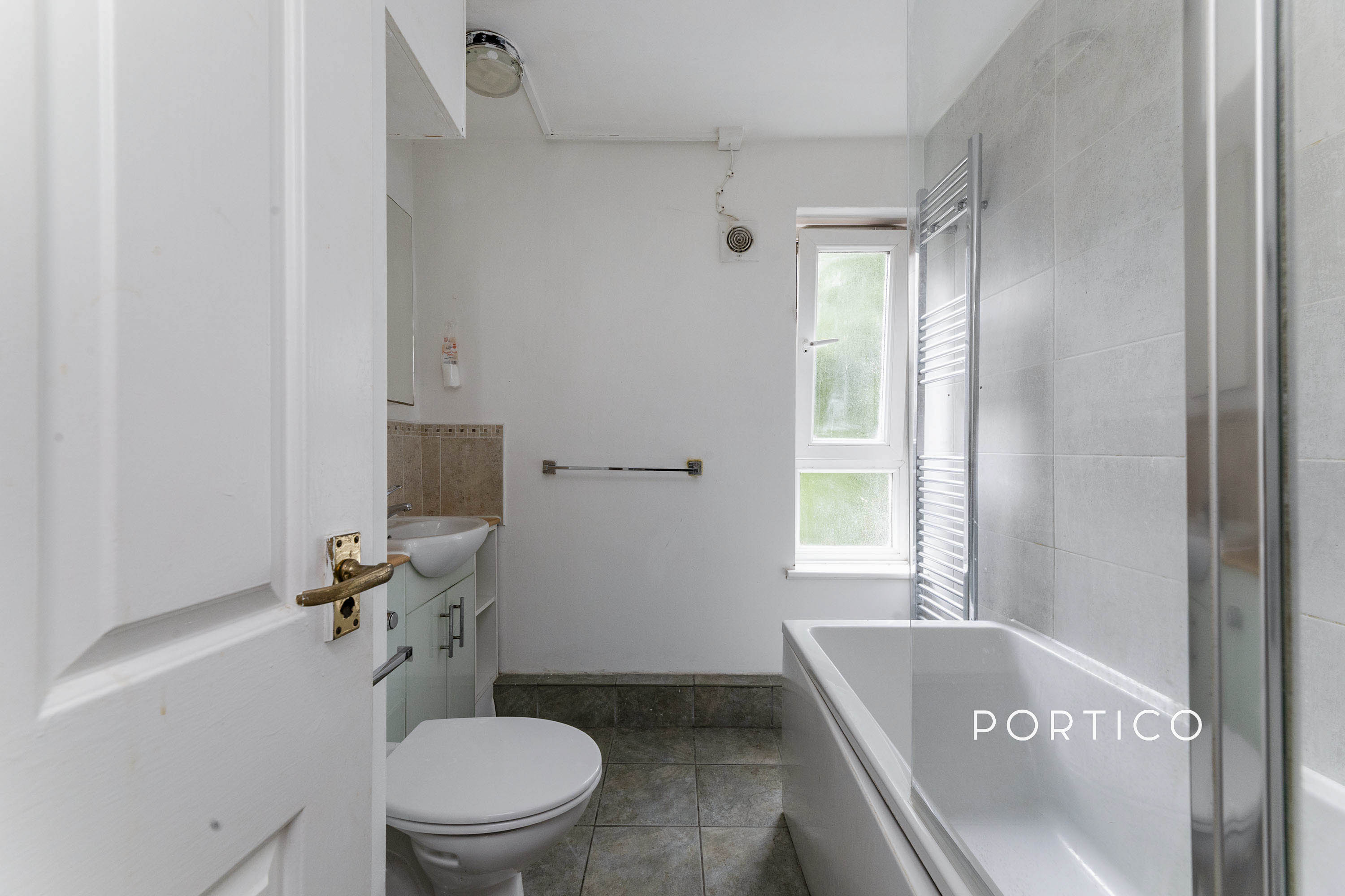 propertyP4686127