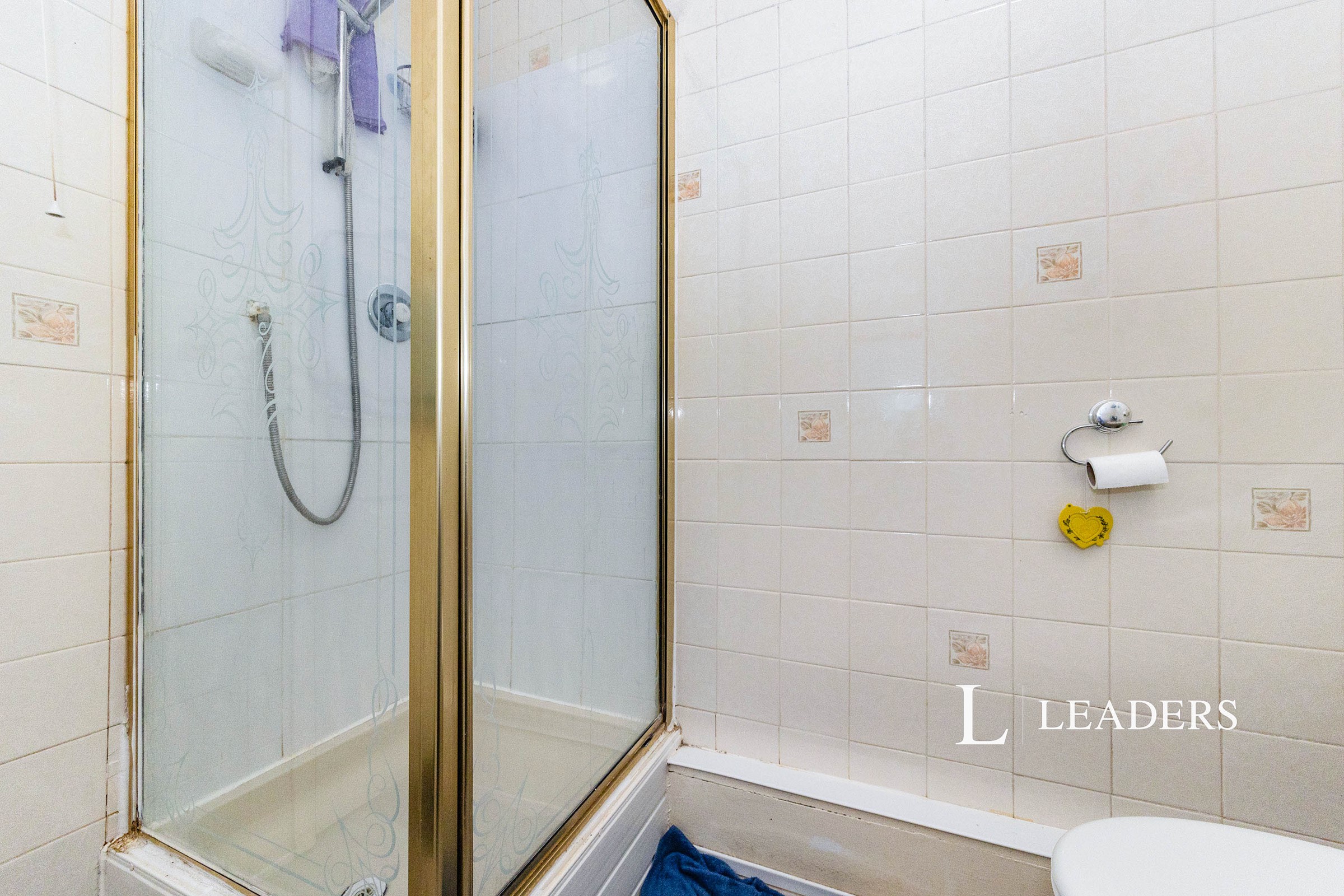 propertyP860957