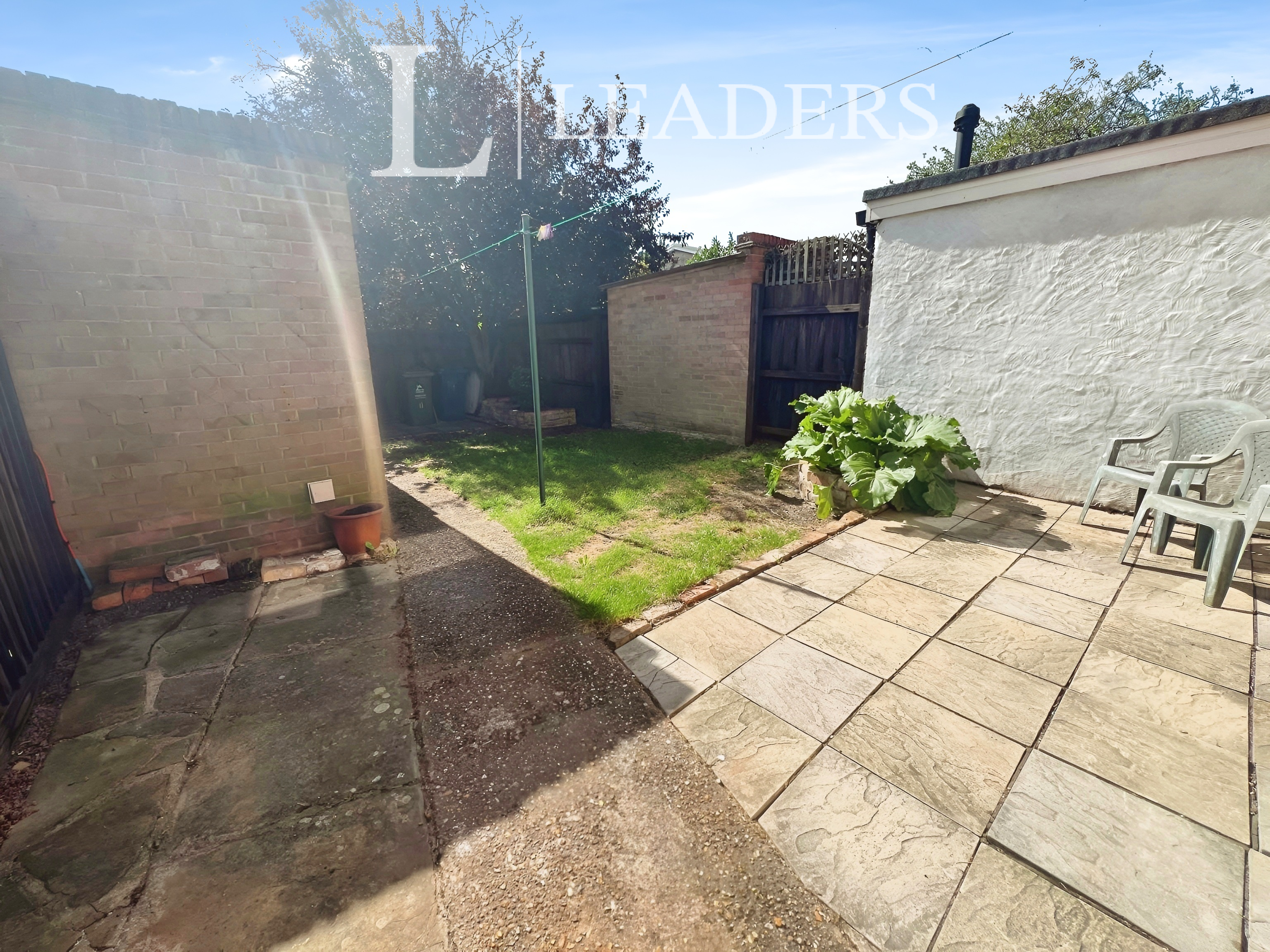 propertyP41932912